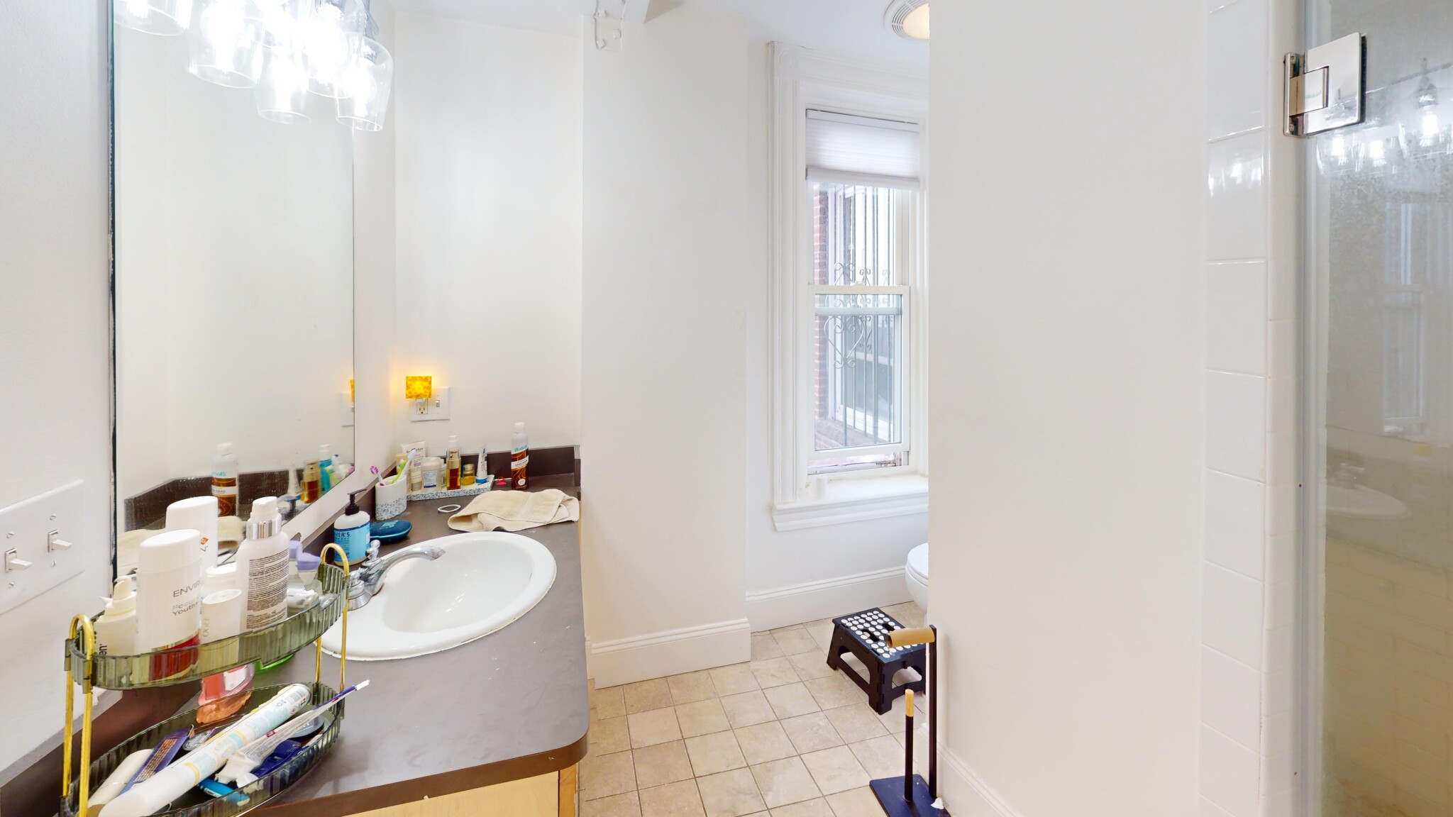 5 Davis Ave, Brookline Village