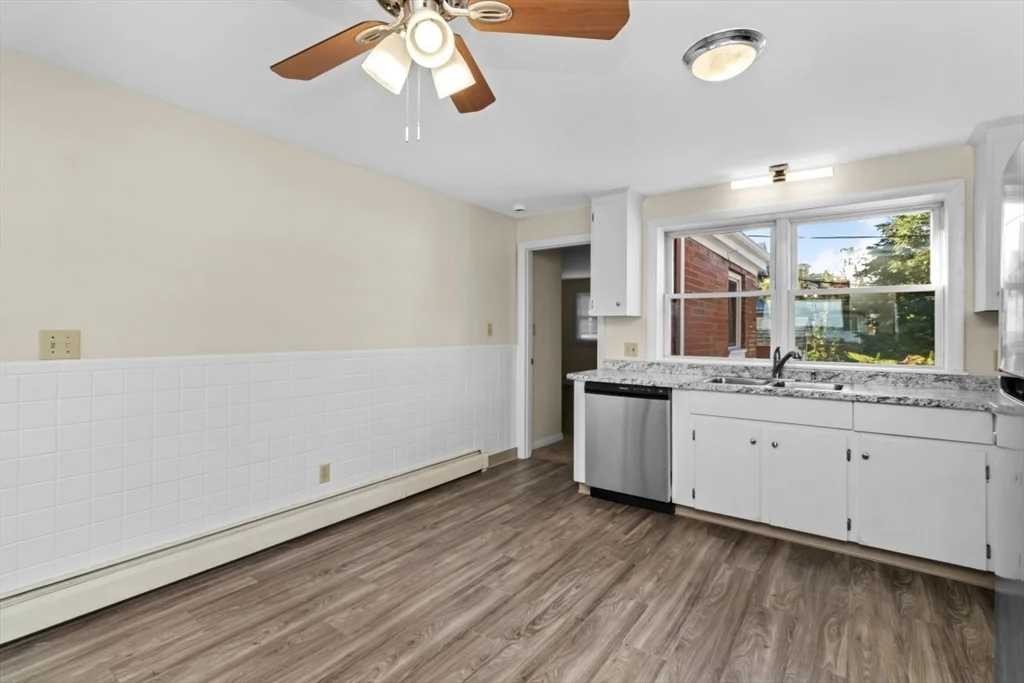 623 Quincy Shore Dr, Wollaston