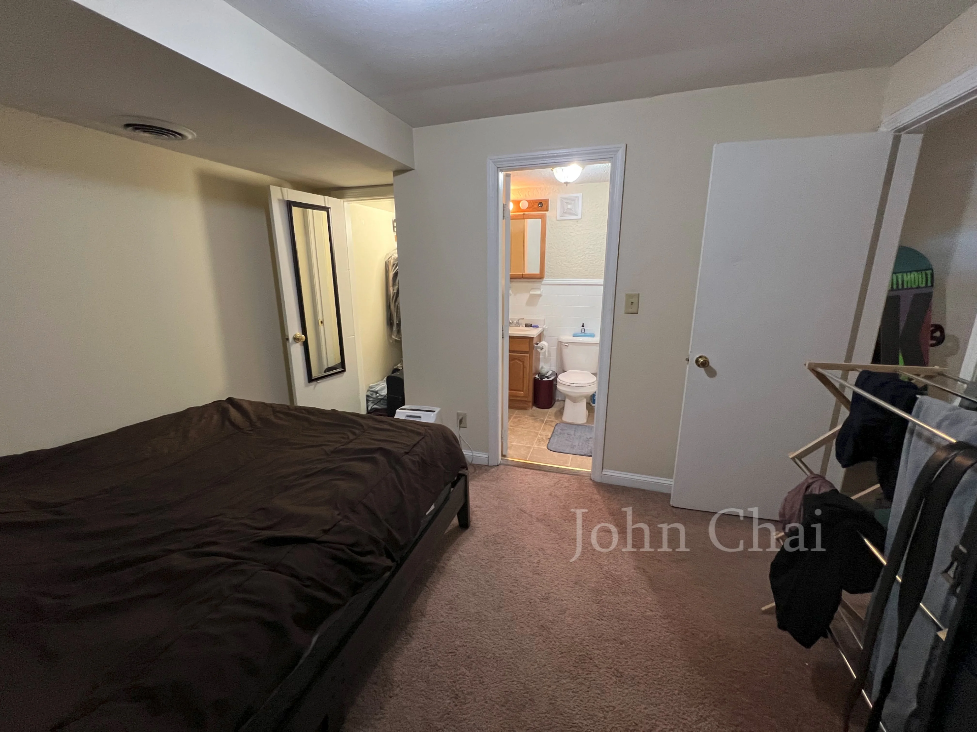 266 Chestnut Hill Ave, Brighton