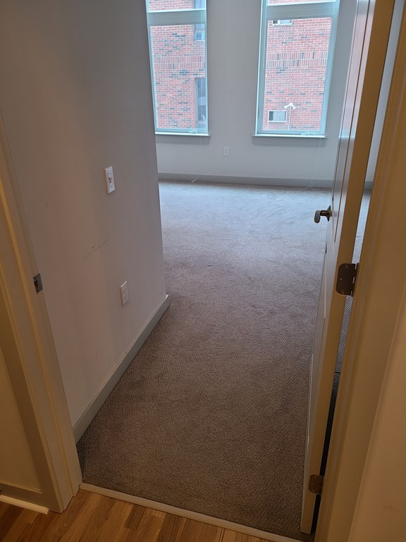 99 Tremont St, Brighton