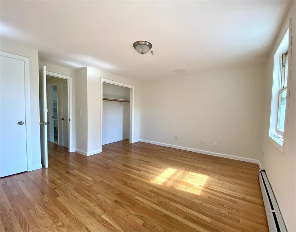 120 Portland St, Haverhill