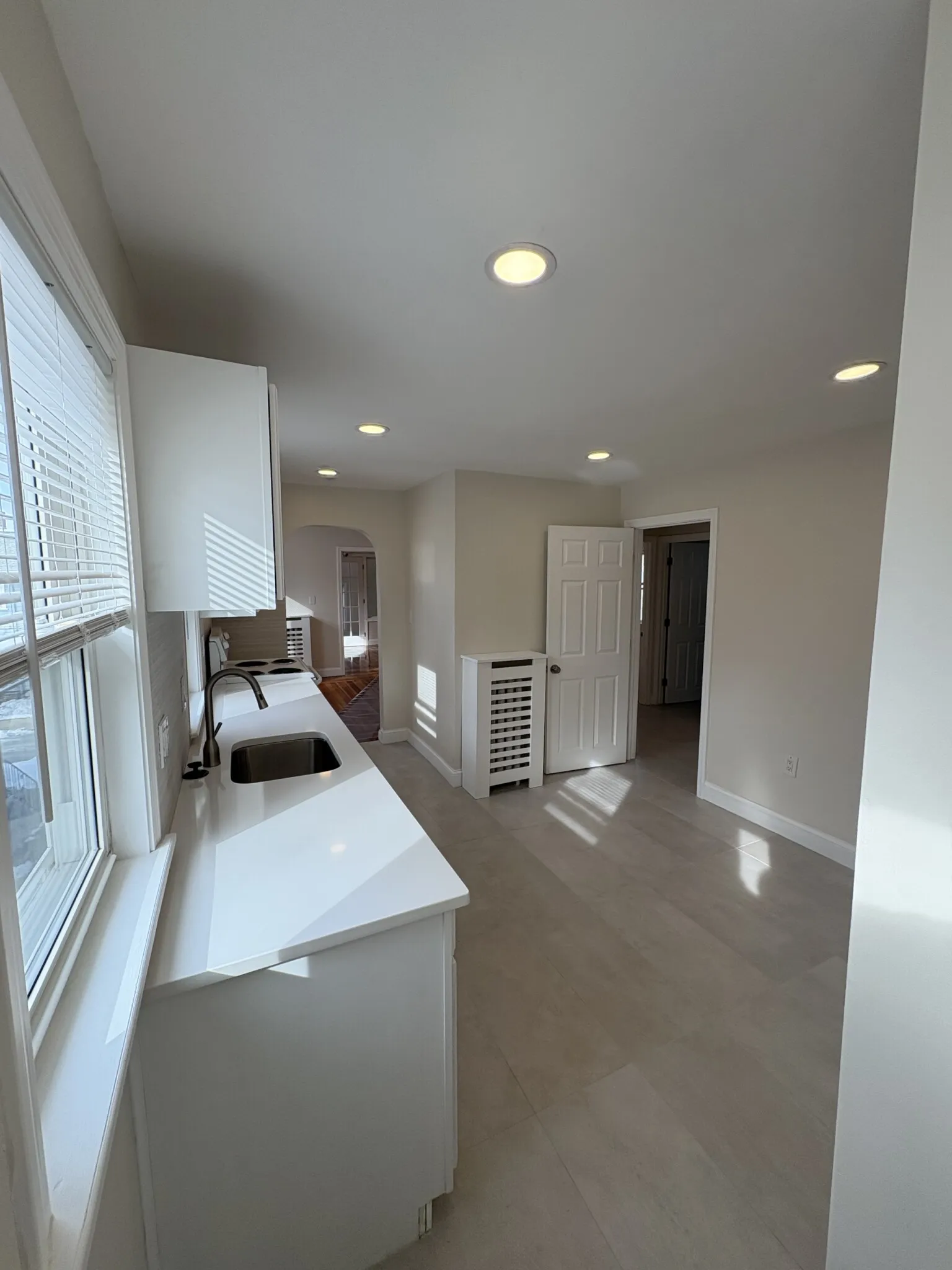 7 Smith St, South Medford