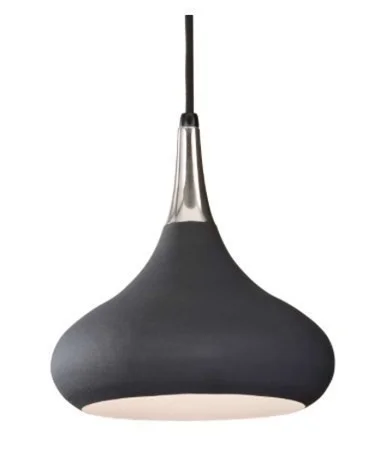 120 Savin Hill Ave, Dorchester