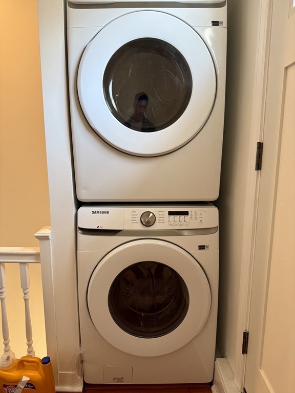 20 Imrie Rd, Brighton