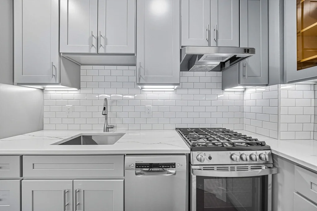 4 Crawford St, Mid Cambridge