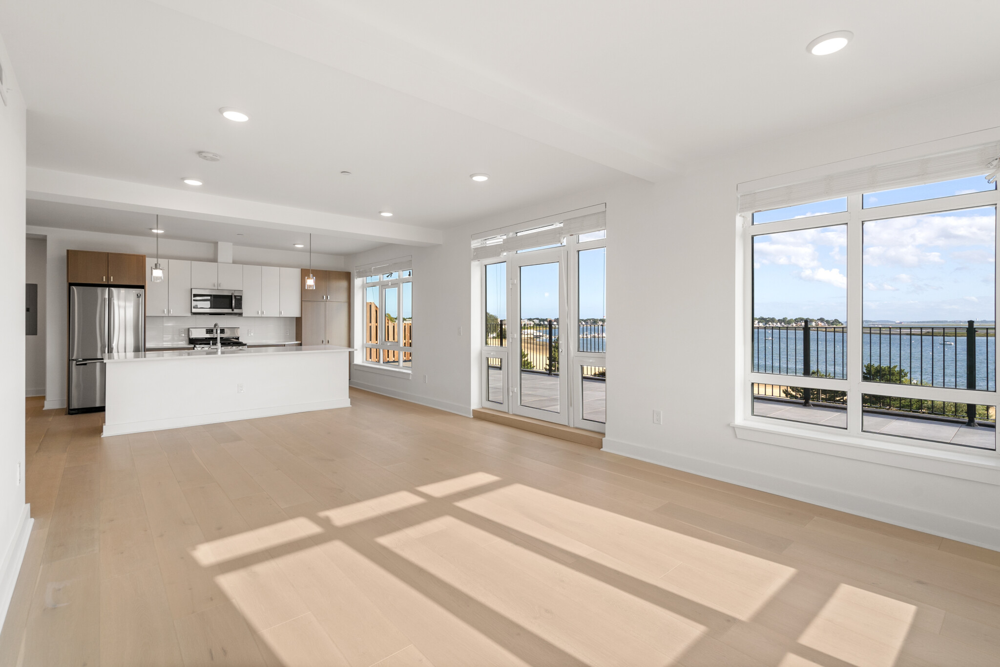 917 Bennington St, East Boston