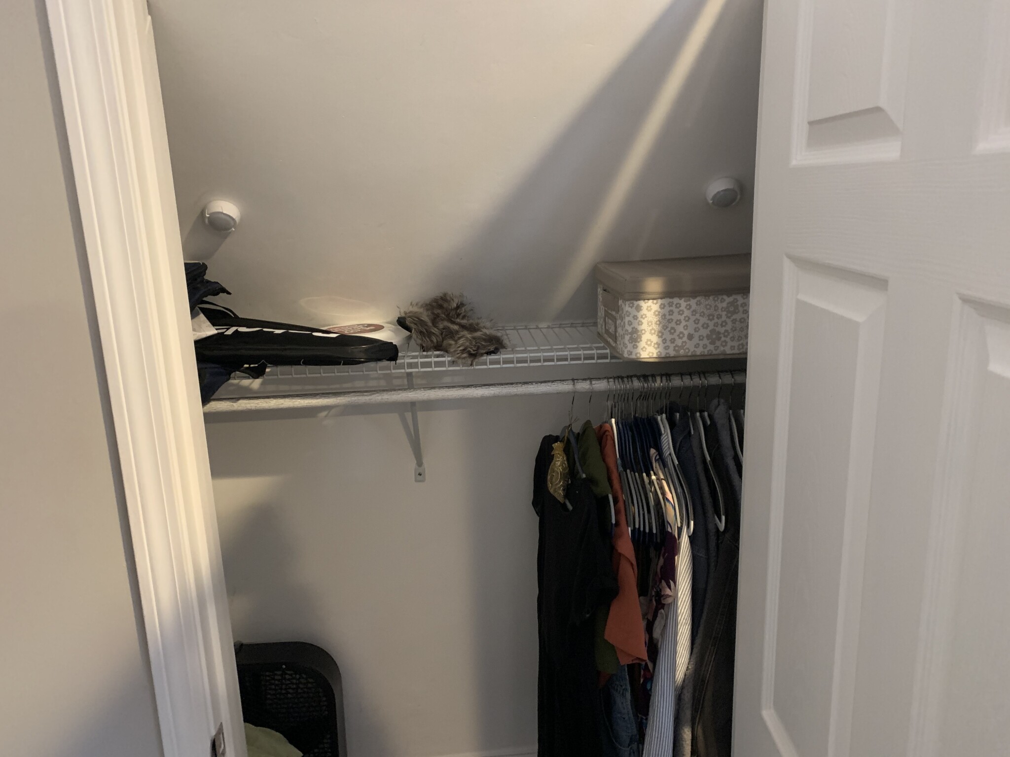 77 Linden St, Brighton