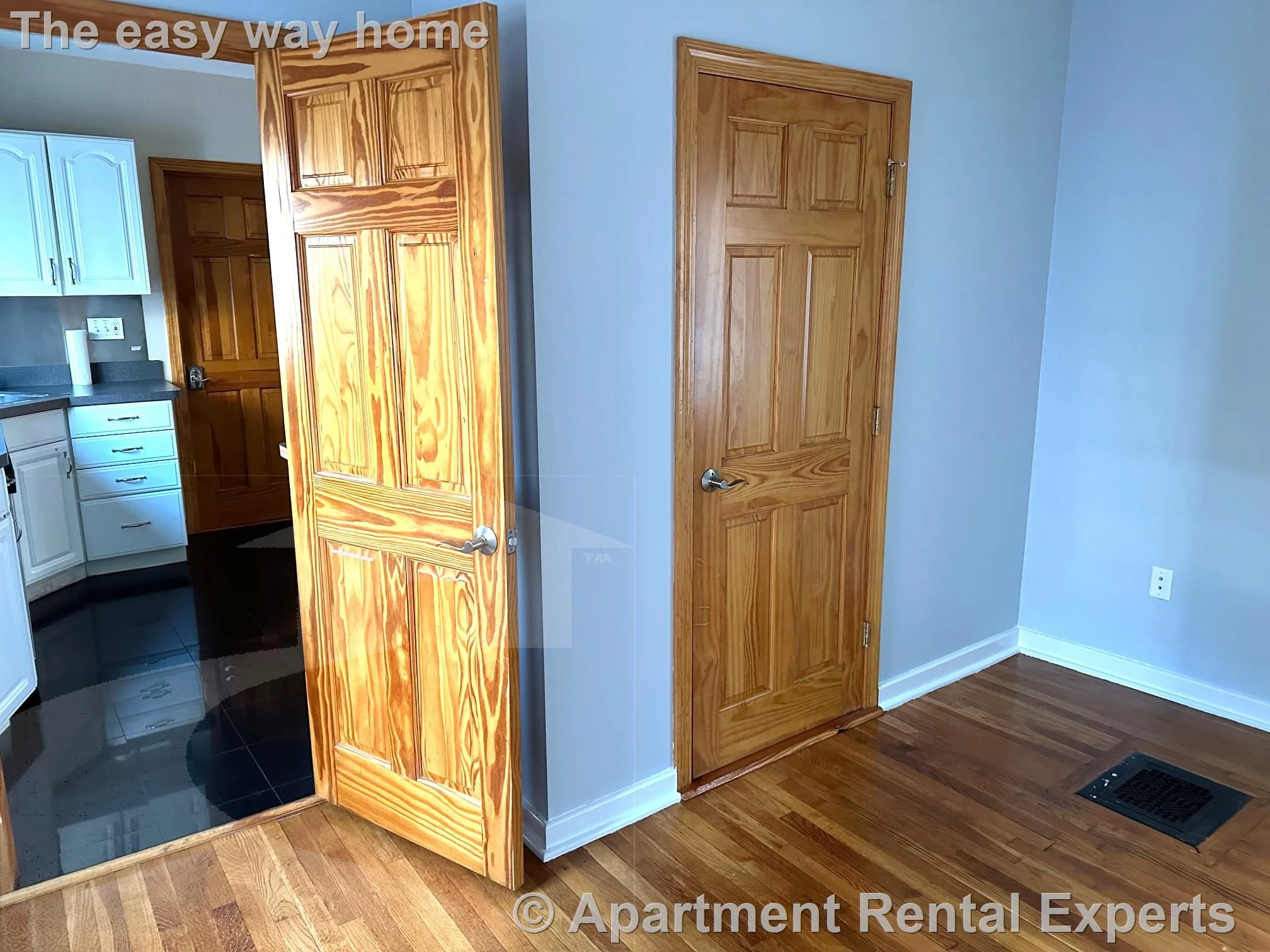 45 Hancock St, Porter Square