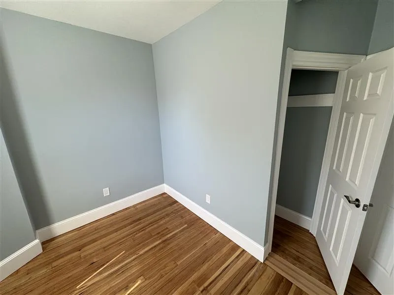 29 Cameron Ave, Teele Square