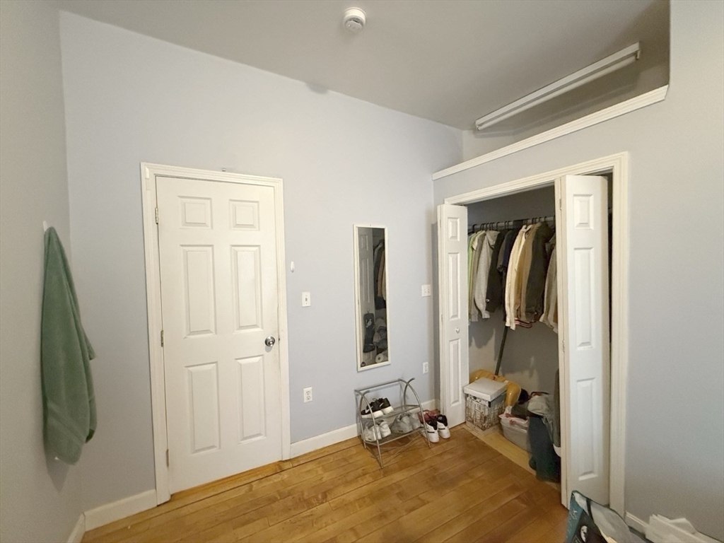 11 Vancouver St, Fenway