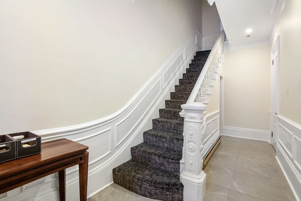 1 bed, 1 bath apartment for rent at 148 Chandler St Unit 3, East Boston — photo 6 of 9