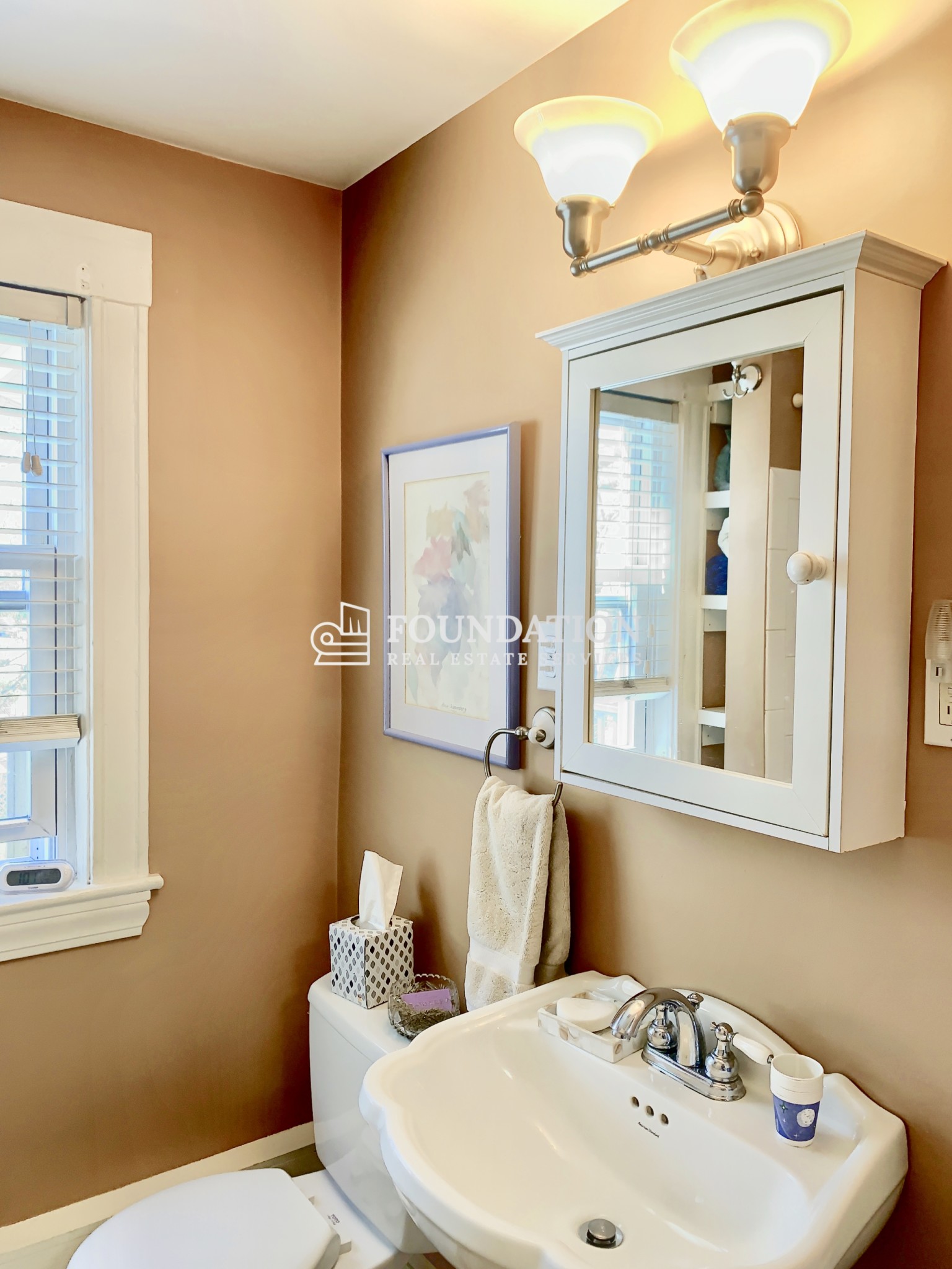 2 bed, 1 bath apartment for rent at 148 Faneuil St , #2 Unit 2, Brighton — photo 17 of 17