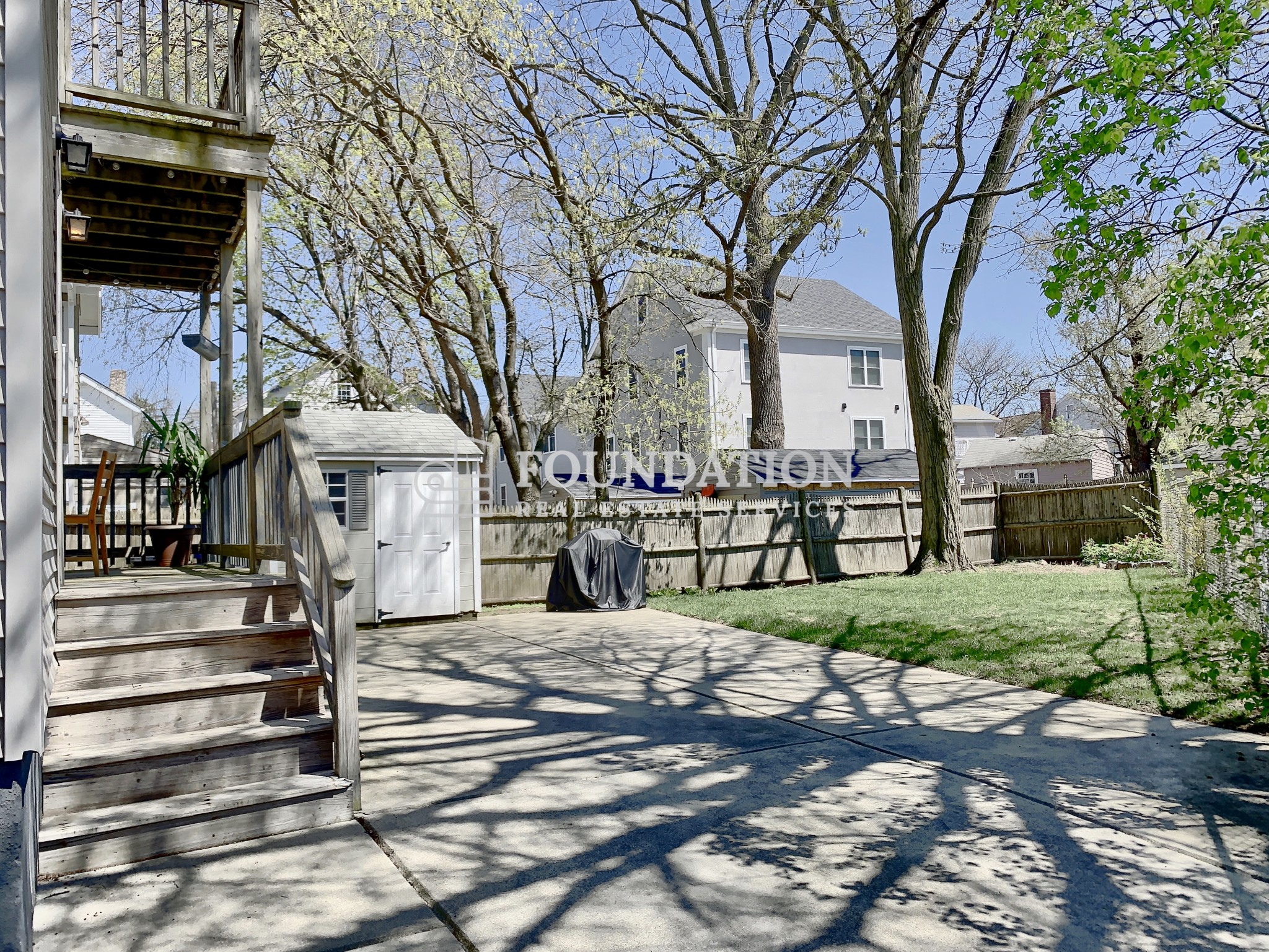2 bed, 1 bath apartment for rent at 148 Faneuil St , #2 Unit 2, Brighton — photo 10 of 17