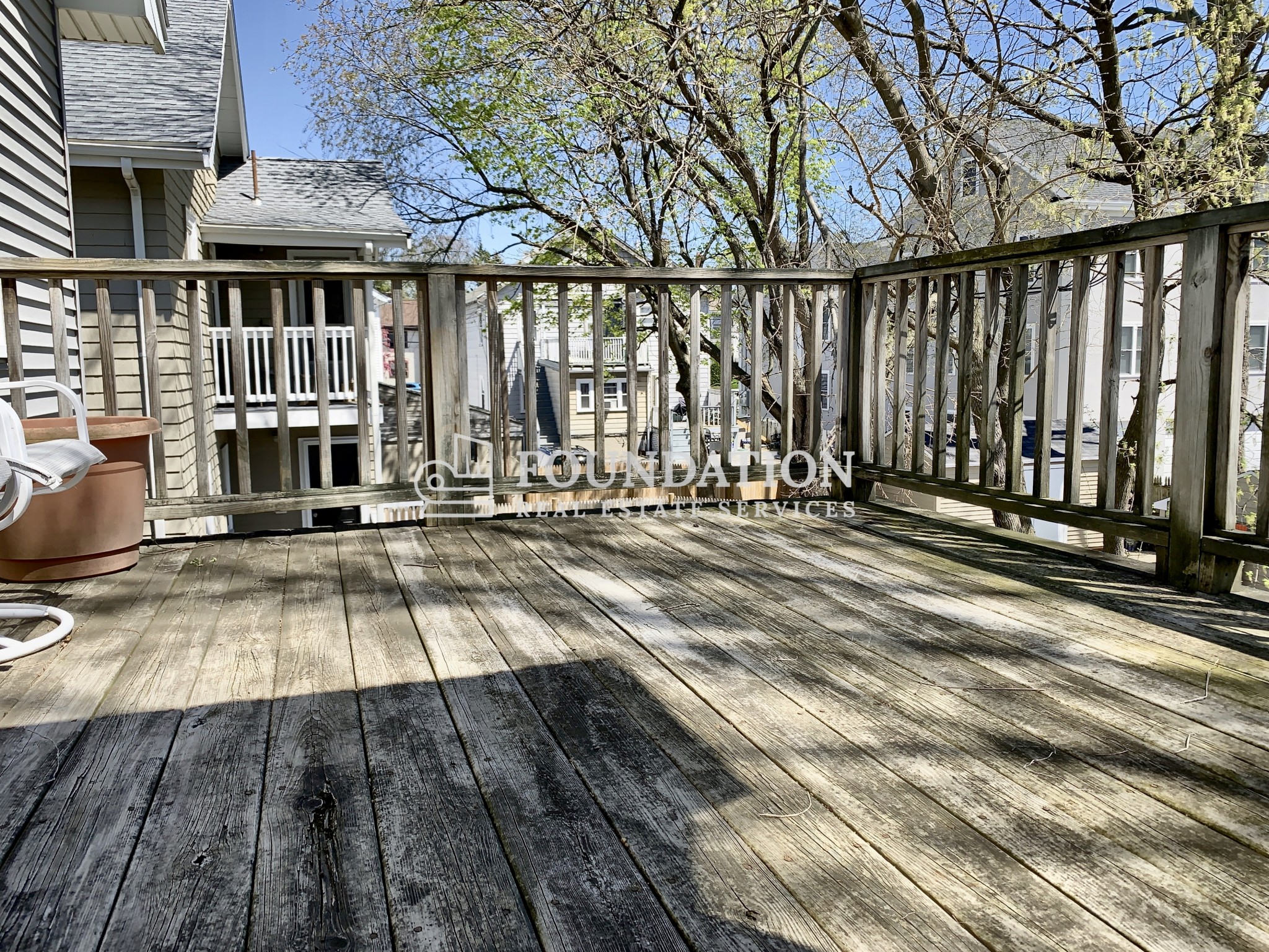 2 bed, 1 bath apartment for rent at 148 Faneuil St , #2 Unit 2, Brighton — photo 11 of 17