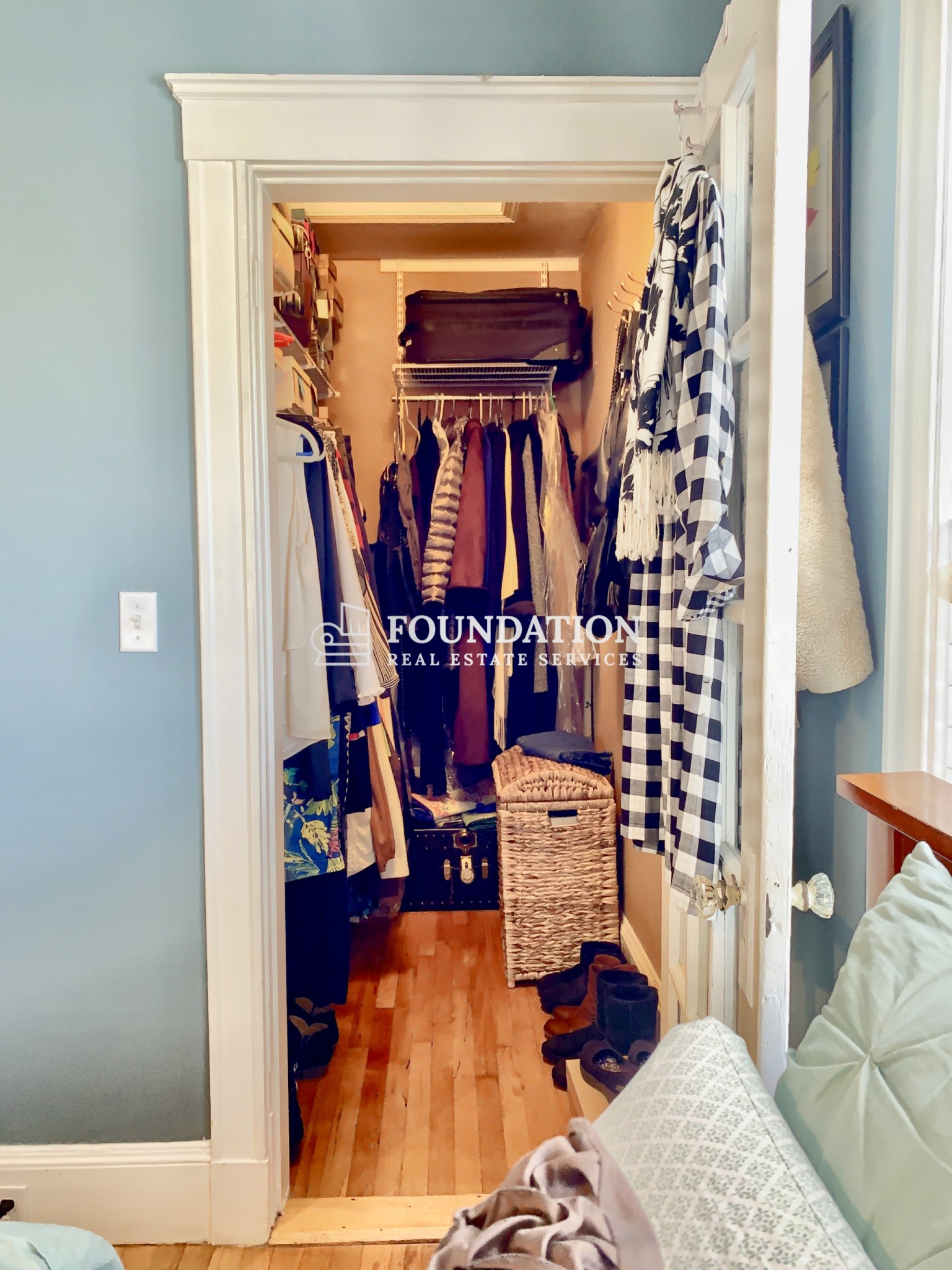 2 bed, 1 bath apartment for rent at 148 Faneuil St , #2 Unit 2, Brighton — photo 4 of 17