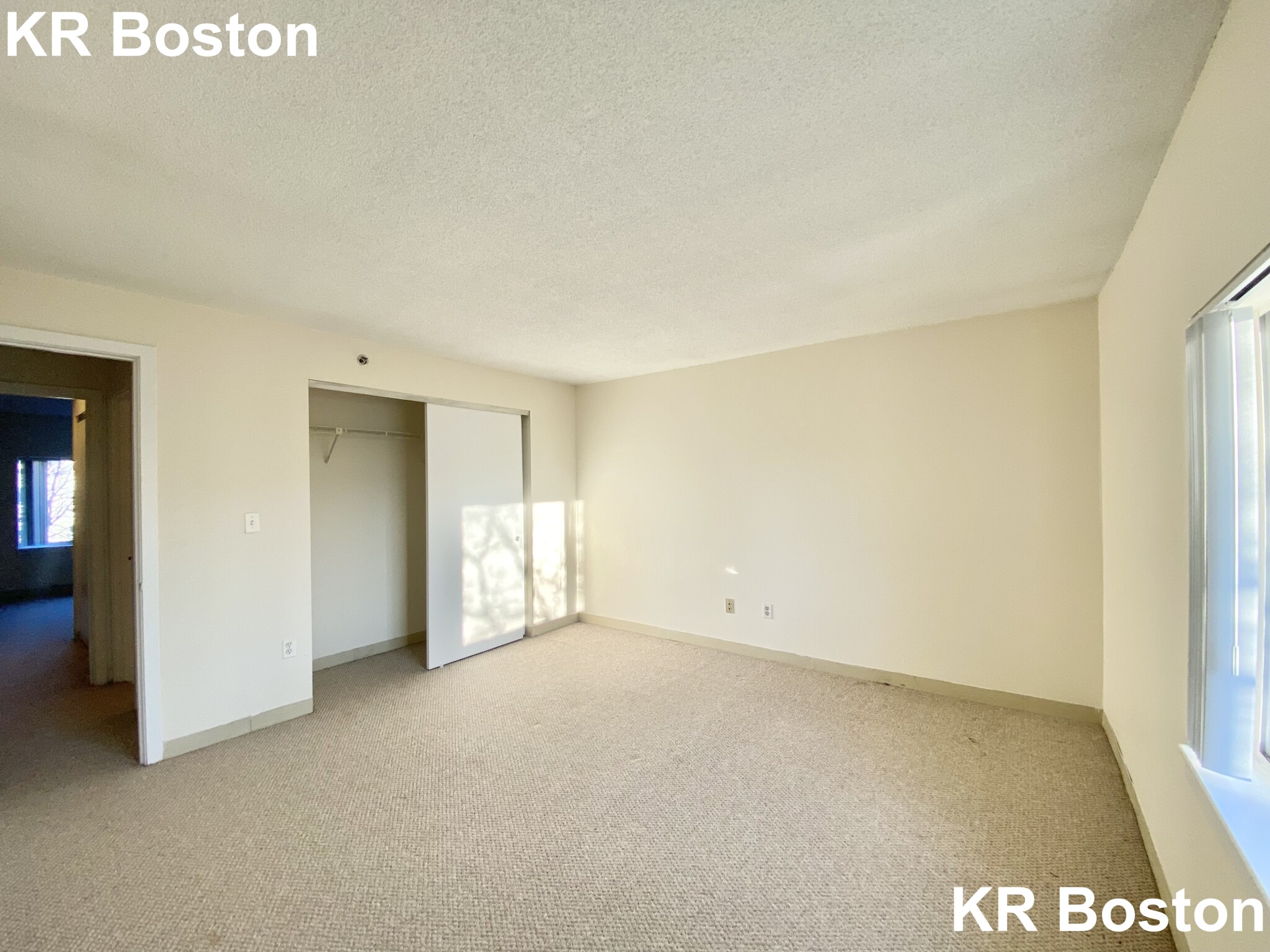 2 bed, 1.5 bath apartment for rent at 148 North Beacon St Unit A3, Brighton — photo 2 of 5