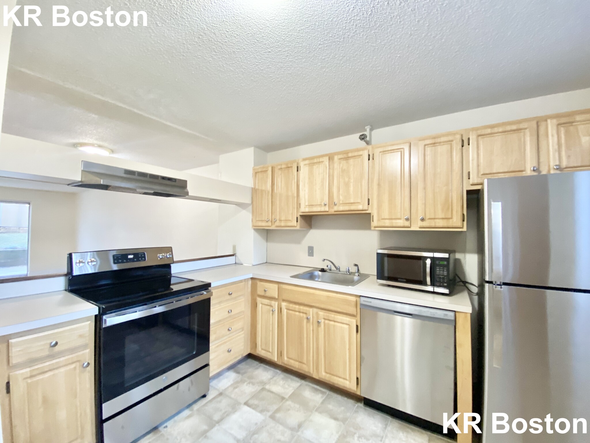 2 bed, 1.5 bath apartment for rent at 148 North Beacon St Unit A2, Brighton — photo 1 of 8