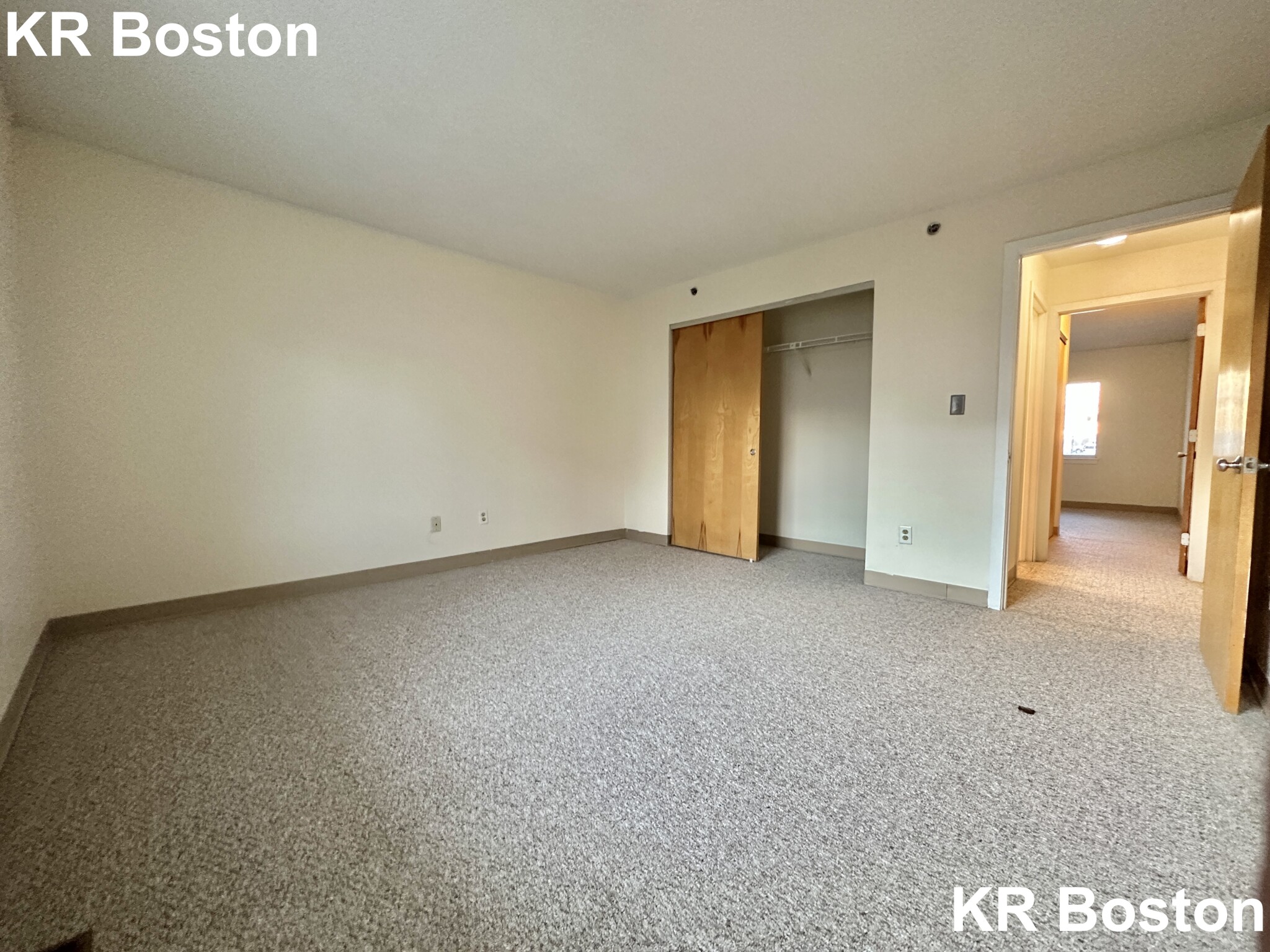 2 bed, 1.5 bath apartment for rent at 148 North Beacon St Unit A2, Brighton — photo 2 of 8