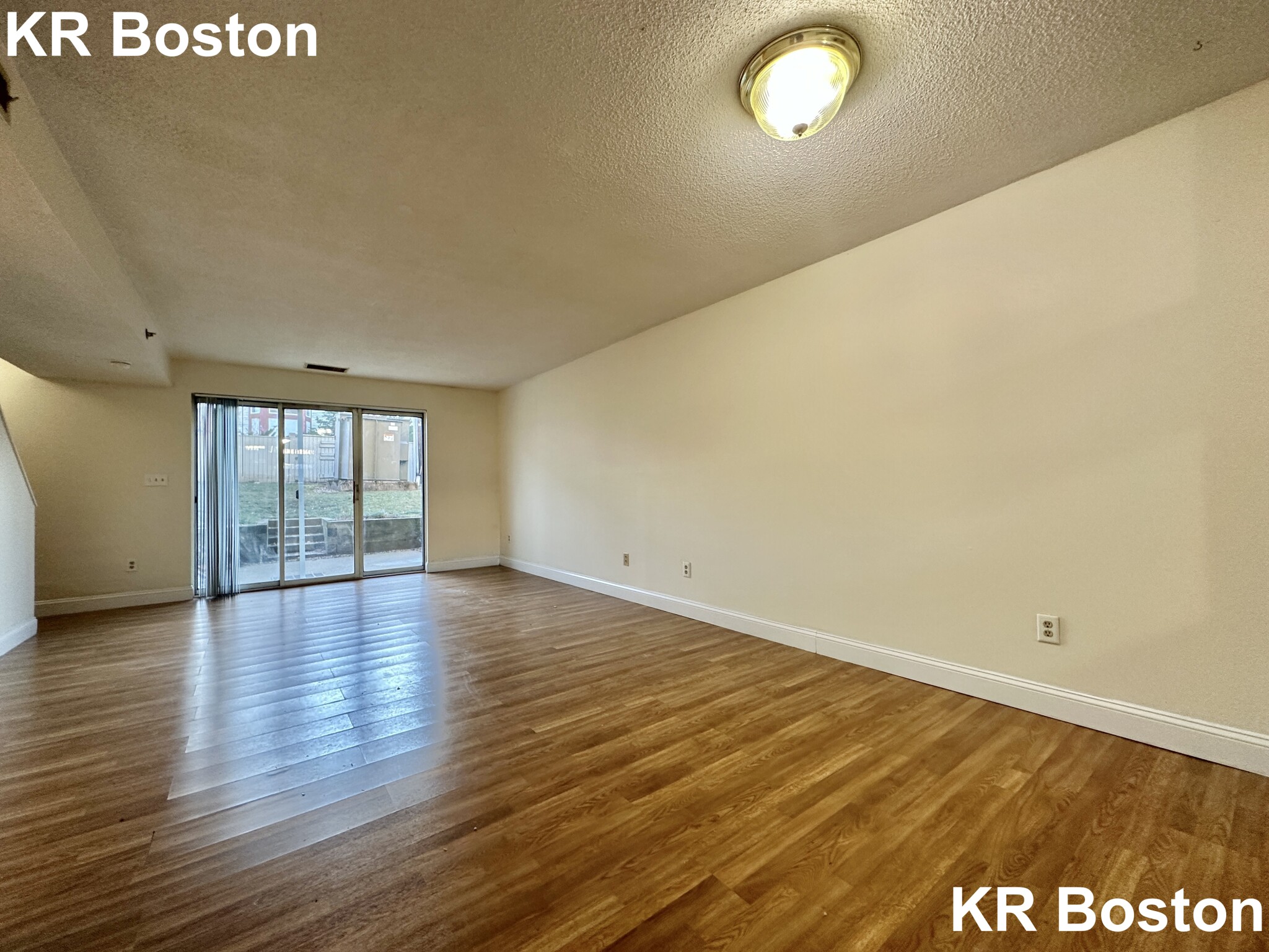 2 bed, 1.5 bath apartment for rent at 148 North Beacon St Unit A2, Brighton — photo 3 of 8