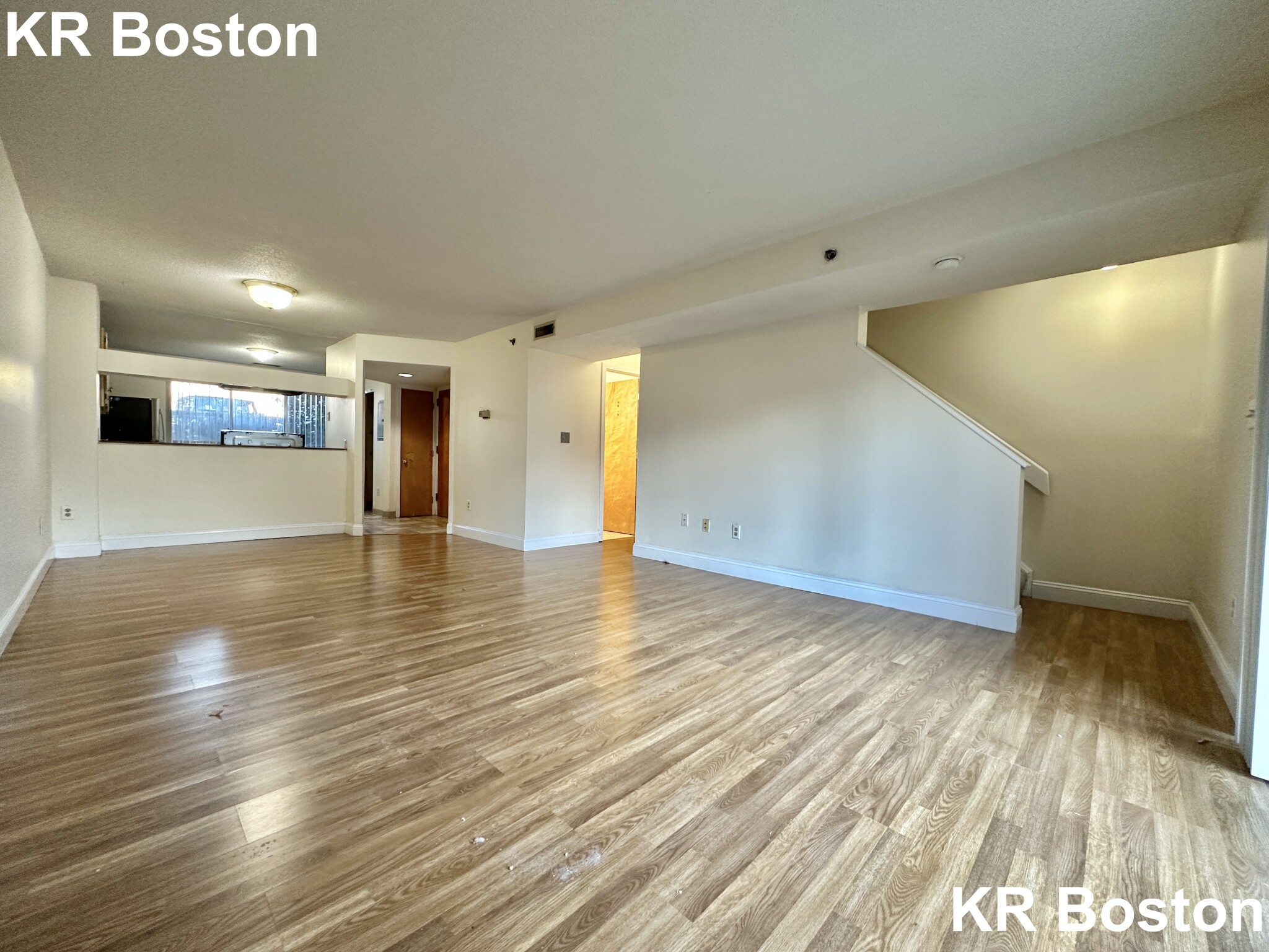 2 bed, 1.5 bath apartment for rent at 148 North Beacon St Unit A2, Brighton — photo 7 of 8