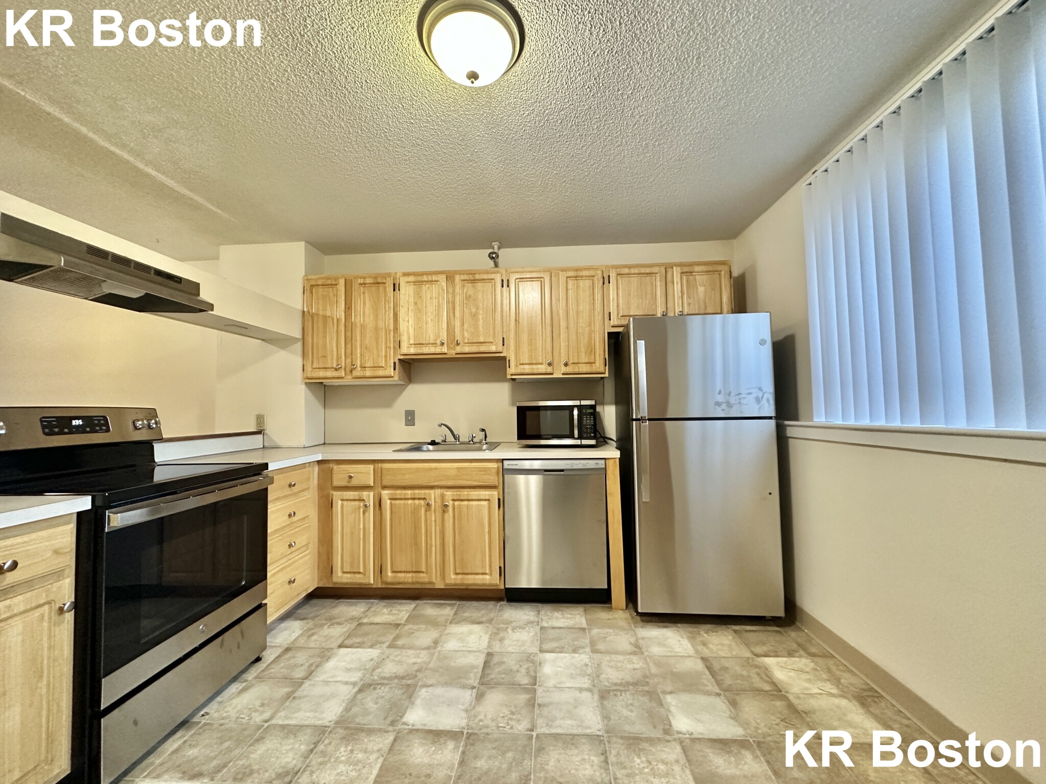 2 bed, 1.5 bath apartment for rent at 148 North Beacon St Unit A2, Brighton — photo 8 of 8