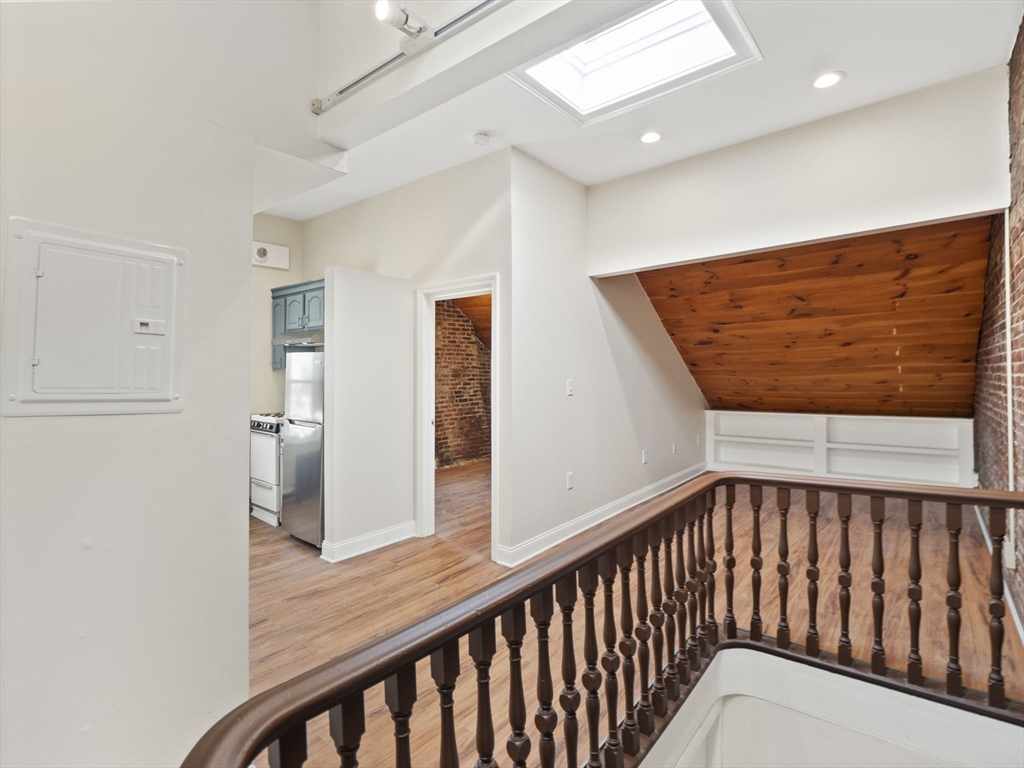 149 Dorchester St, South Boston