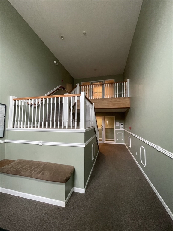 1524 Gorham St, Lowell