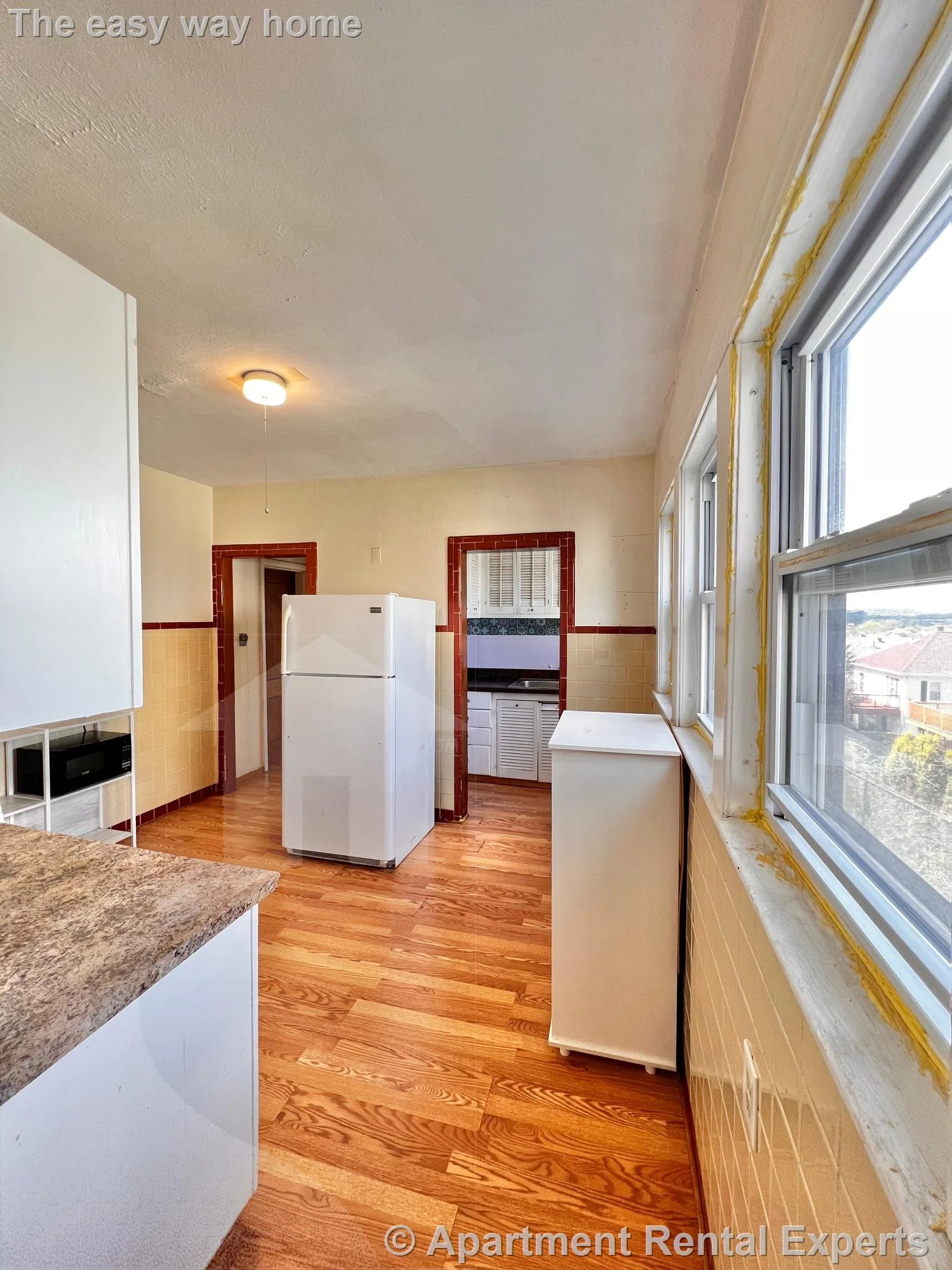 16 Braemore Rd, Winter Hill