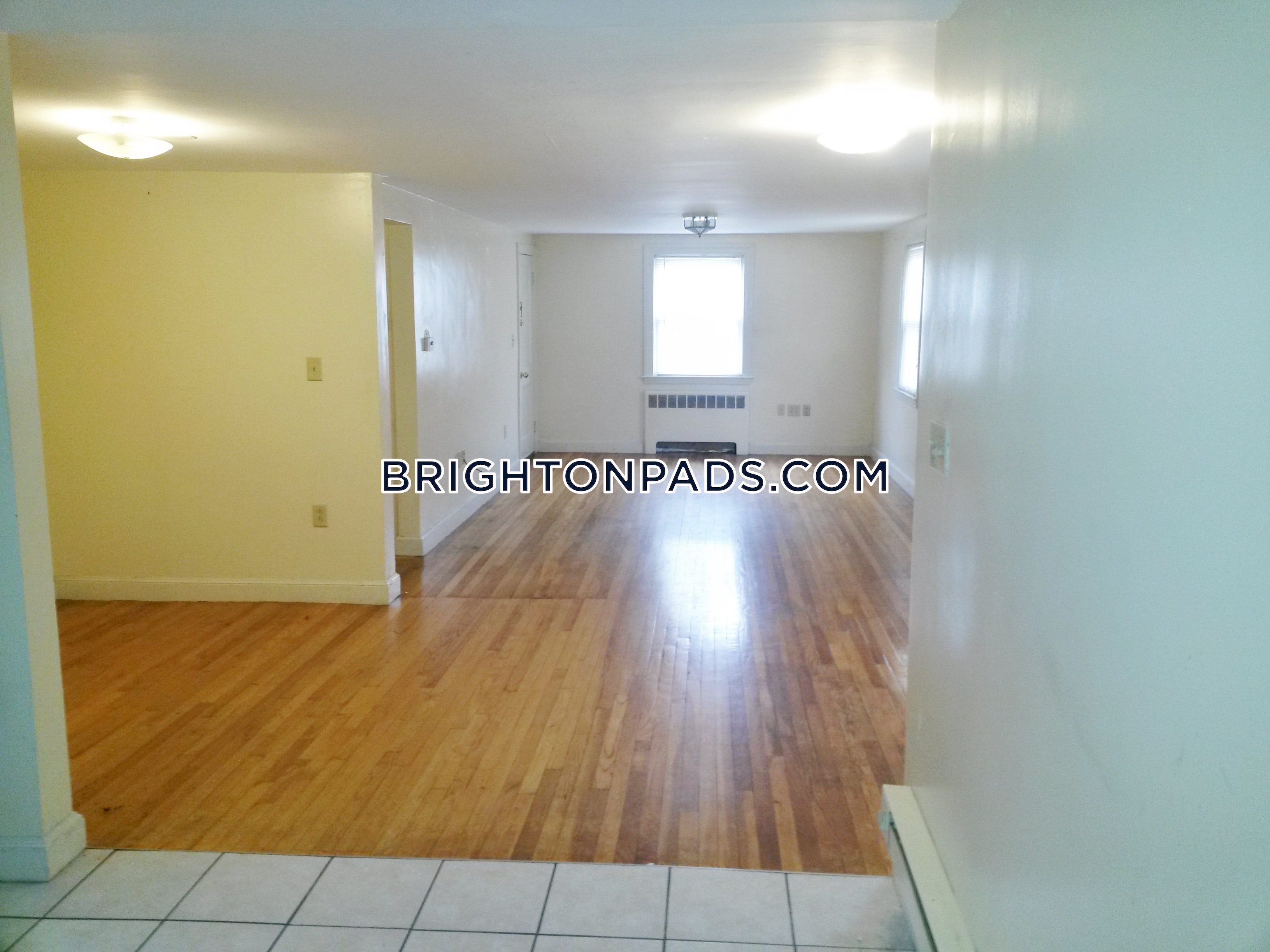 2 bed, 1 bath apartment for rent at 2 Platt Rd Unit 1, Brighton — photo 19 of 49