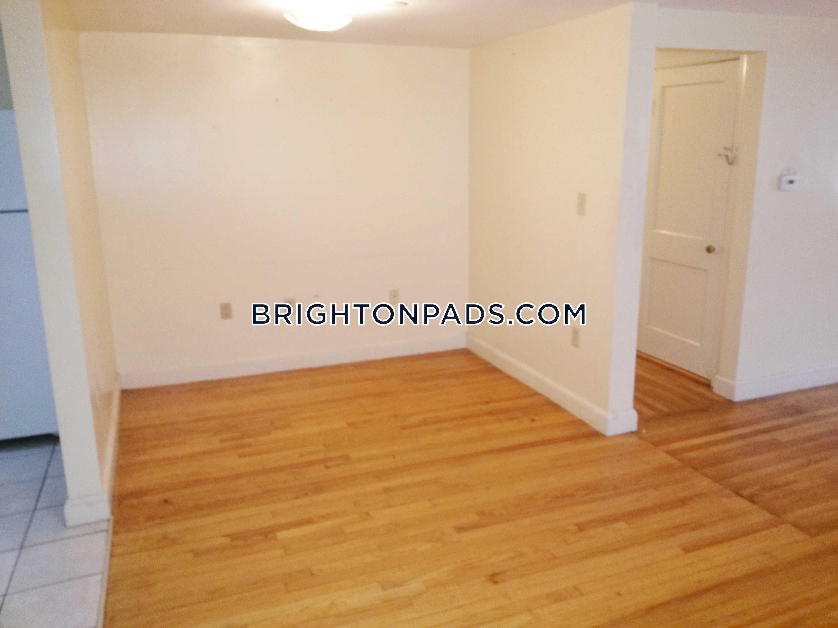 2 bed, 1 bath apartment for rent at 2 Platt Rd Unit 1, Brighton — photo 20 of 49