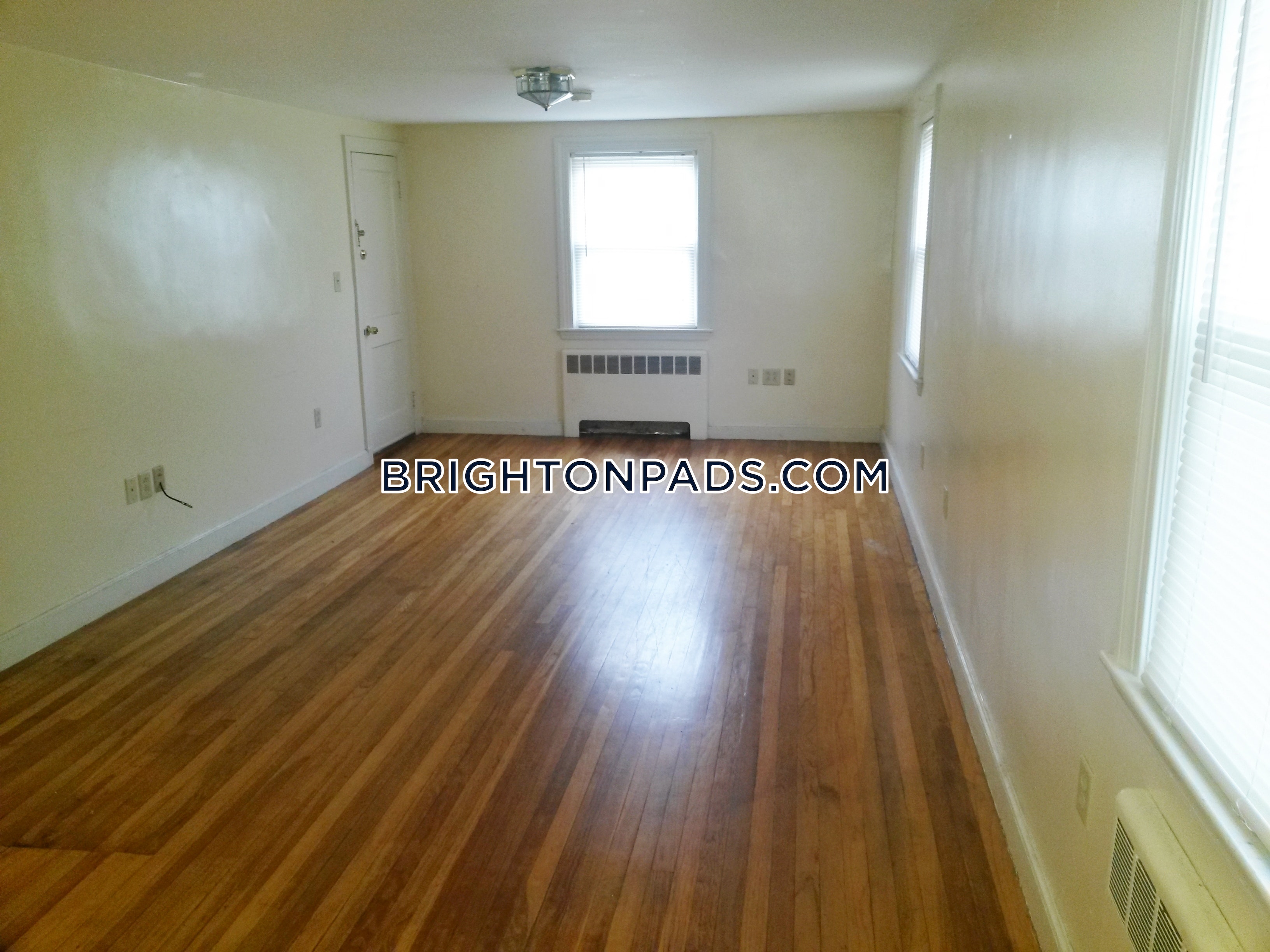 2 bed, 1 bath apartment for rent at 2 Platt Rd Unit 1, Brighton — photo 21 of 49