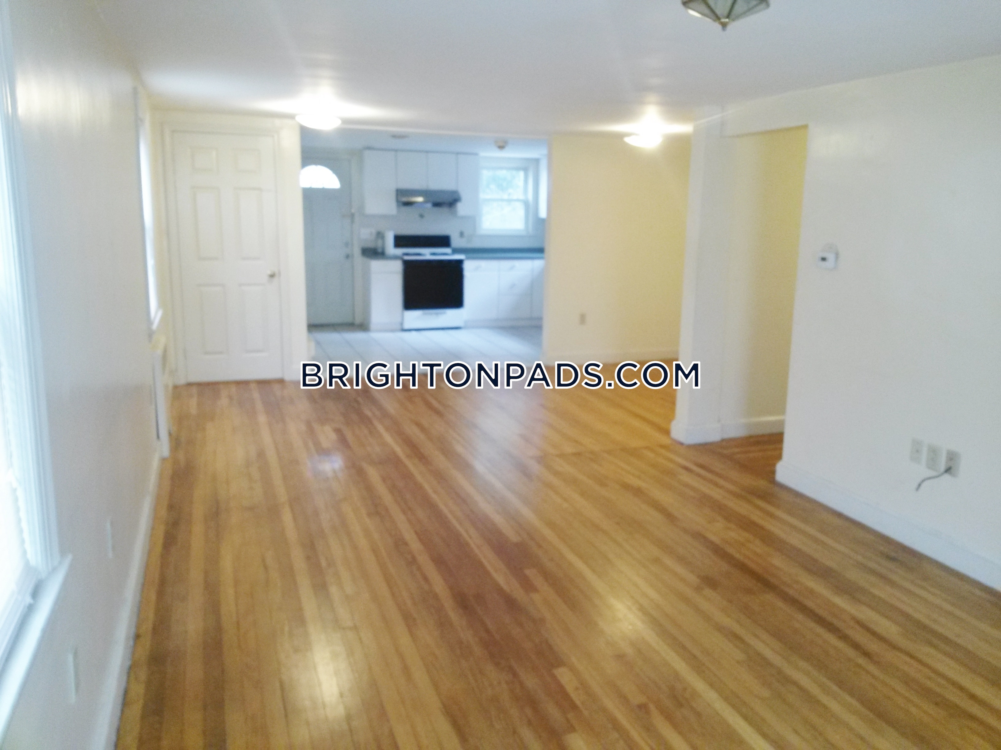 2 bed, 1 bath apartment for rent at 2 Platt Rd Unit 1, Brighton — photo 22 of 49