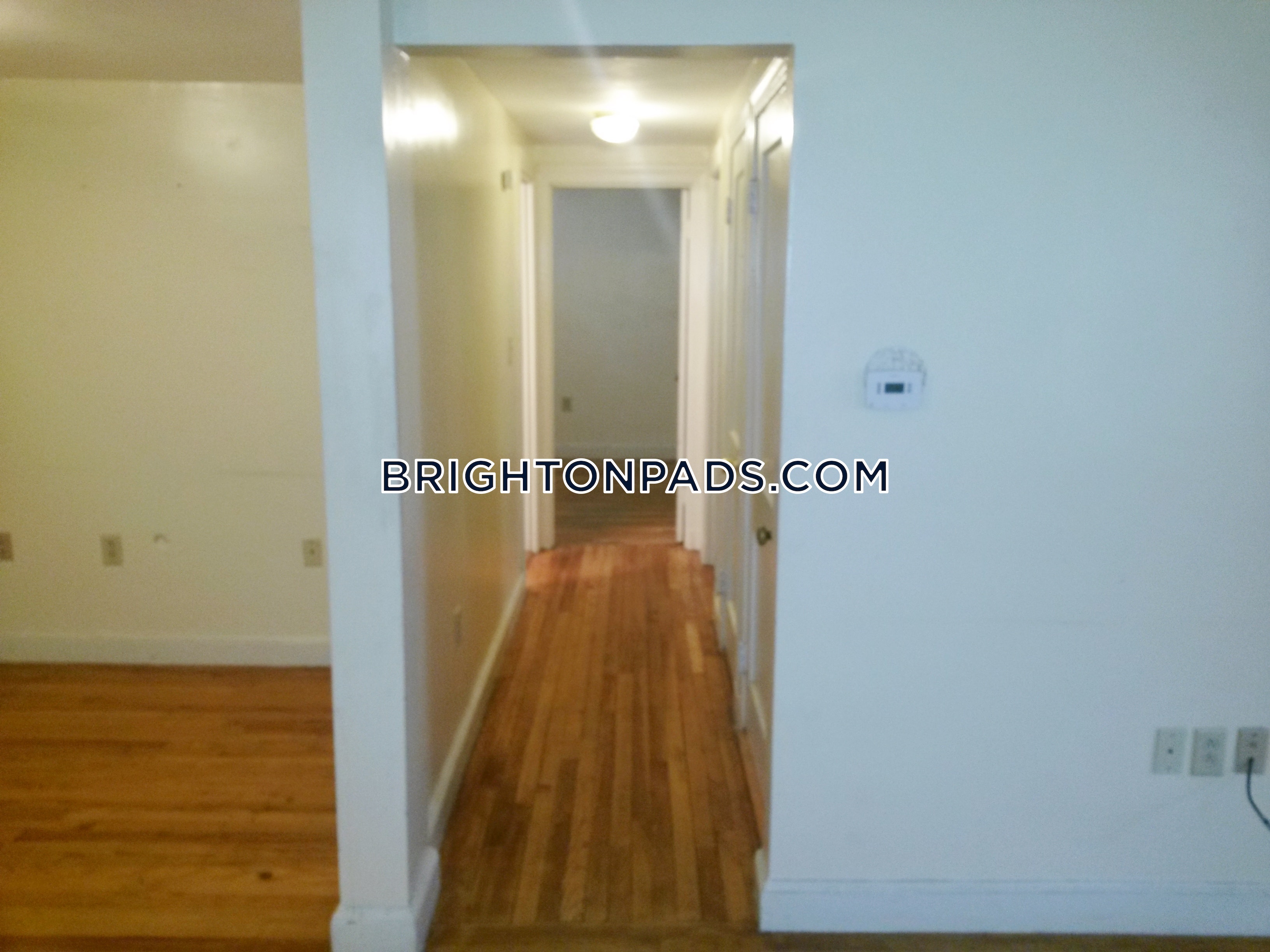 2 bed, 1 bath apartment for rent at 2 Platt Rd Unit 1, Brighton — photo 23 of 49