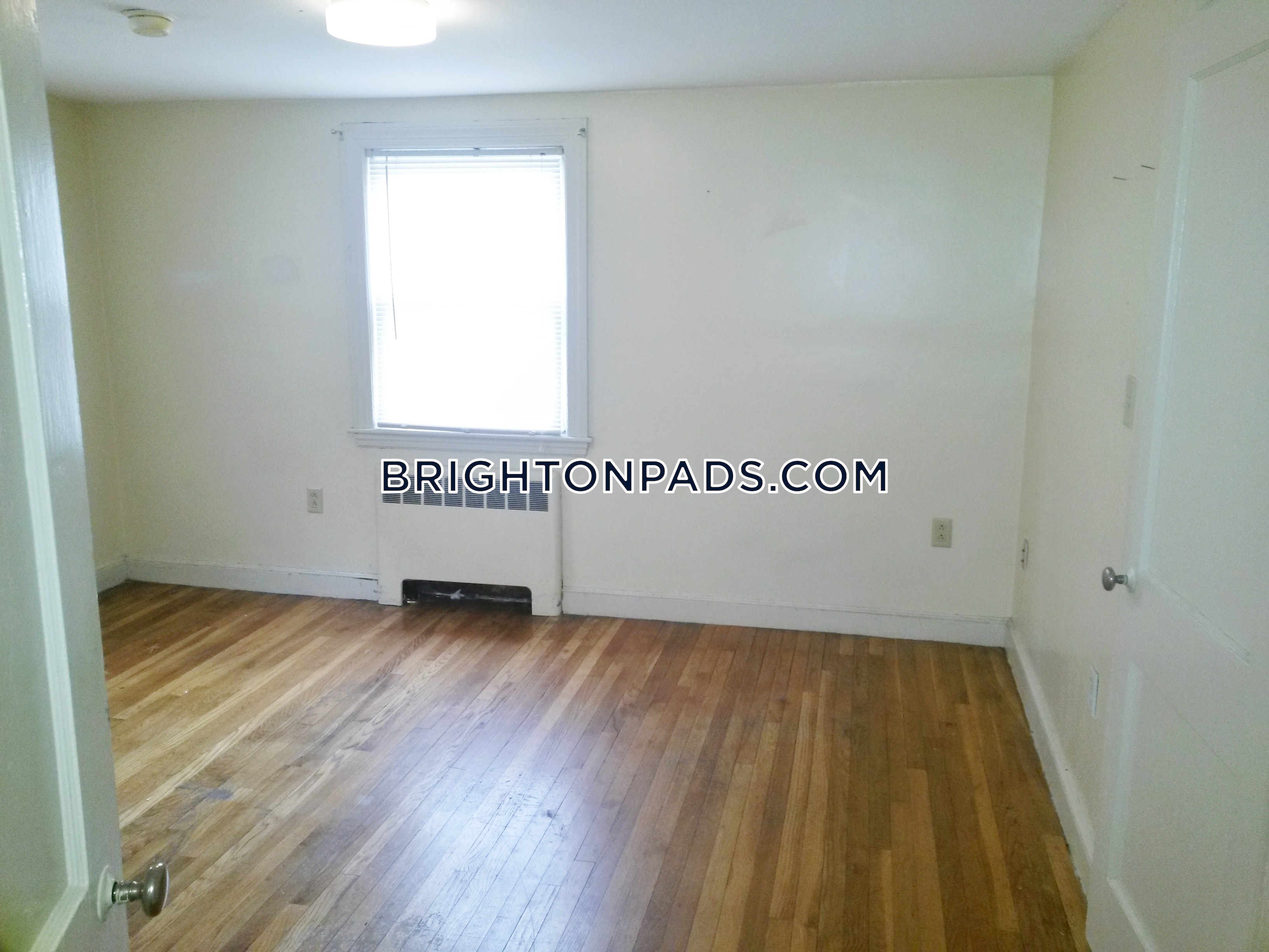 2 bed, 1 bath apartment for rent at 2 Platt Rd Unit 1, Brighton — photo 24 of 49