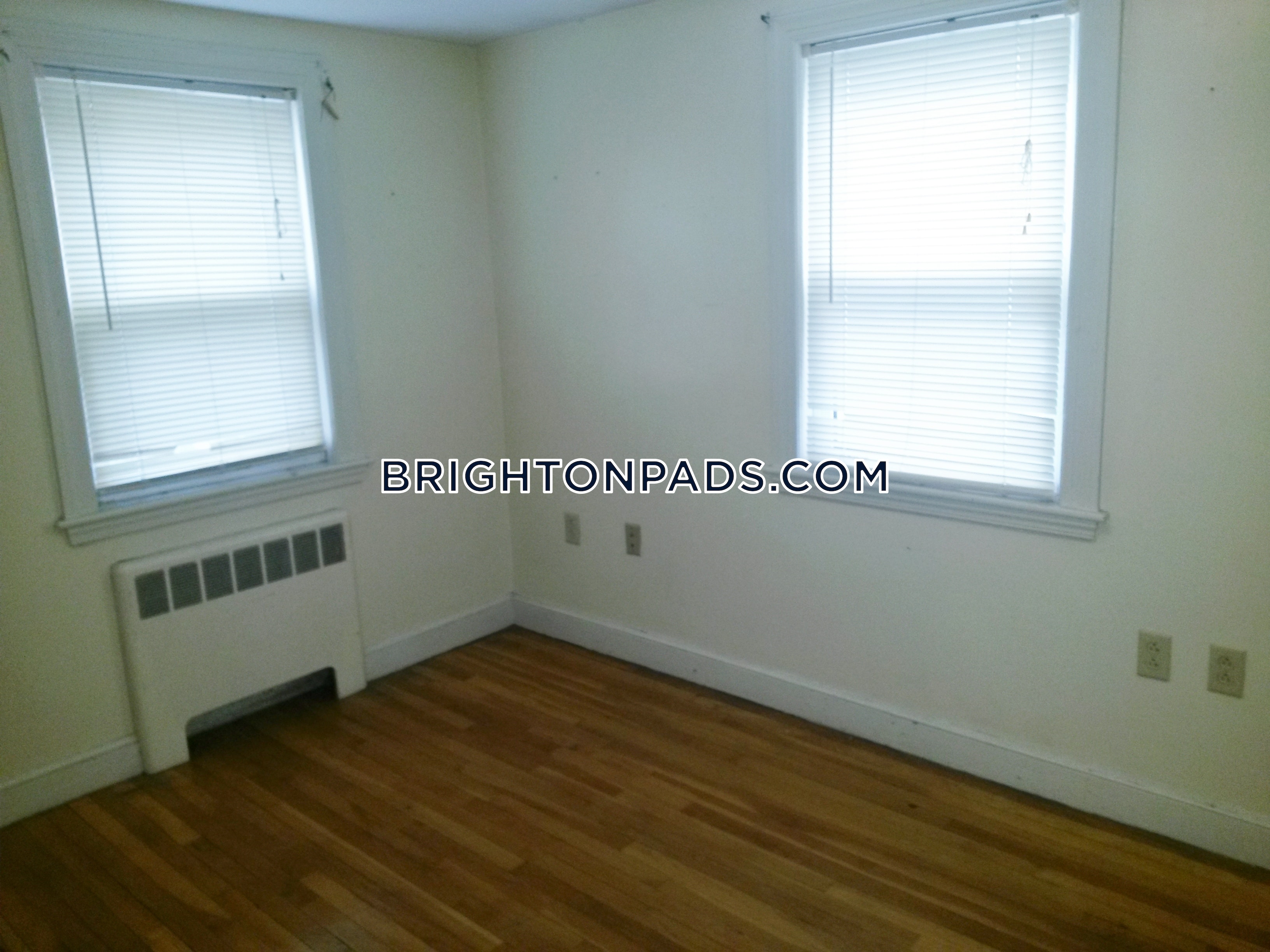 2 bed, 1 bath apartment for rent at 2 Platt Rd Unit 1, Brighton — photo 26 of 49
