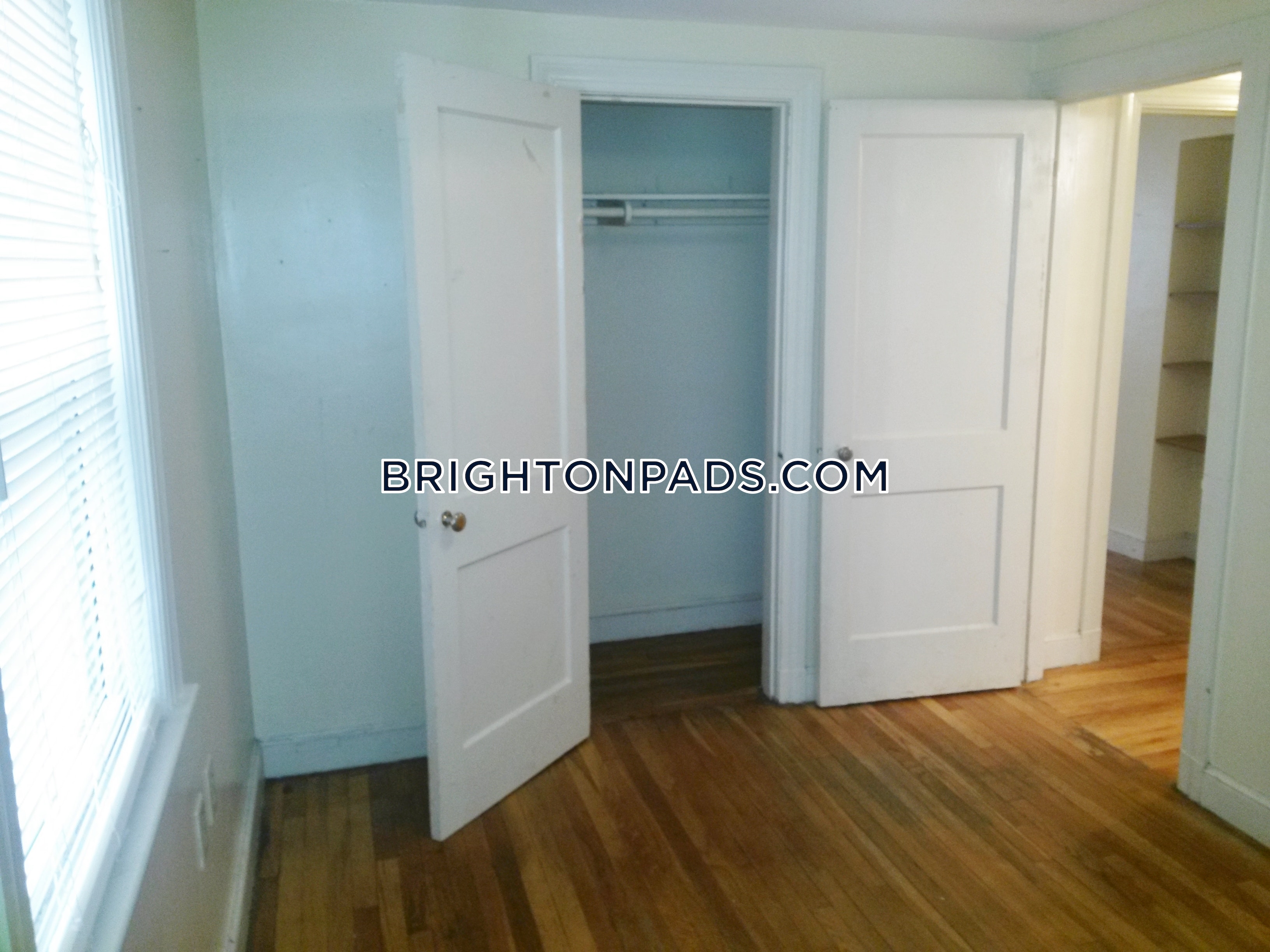 2 bed, 1 bath apartment for rent at 2 Platt Rd Unit 1, Brighton — photo 27 of 49