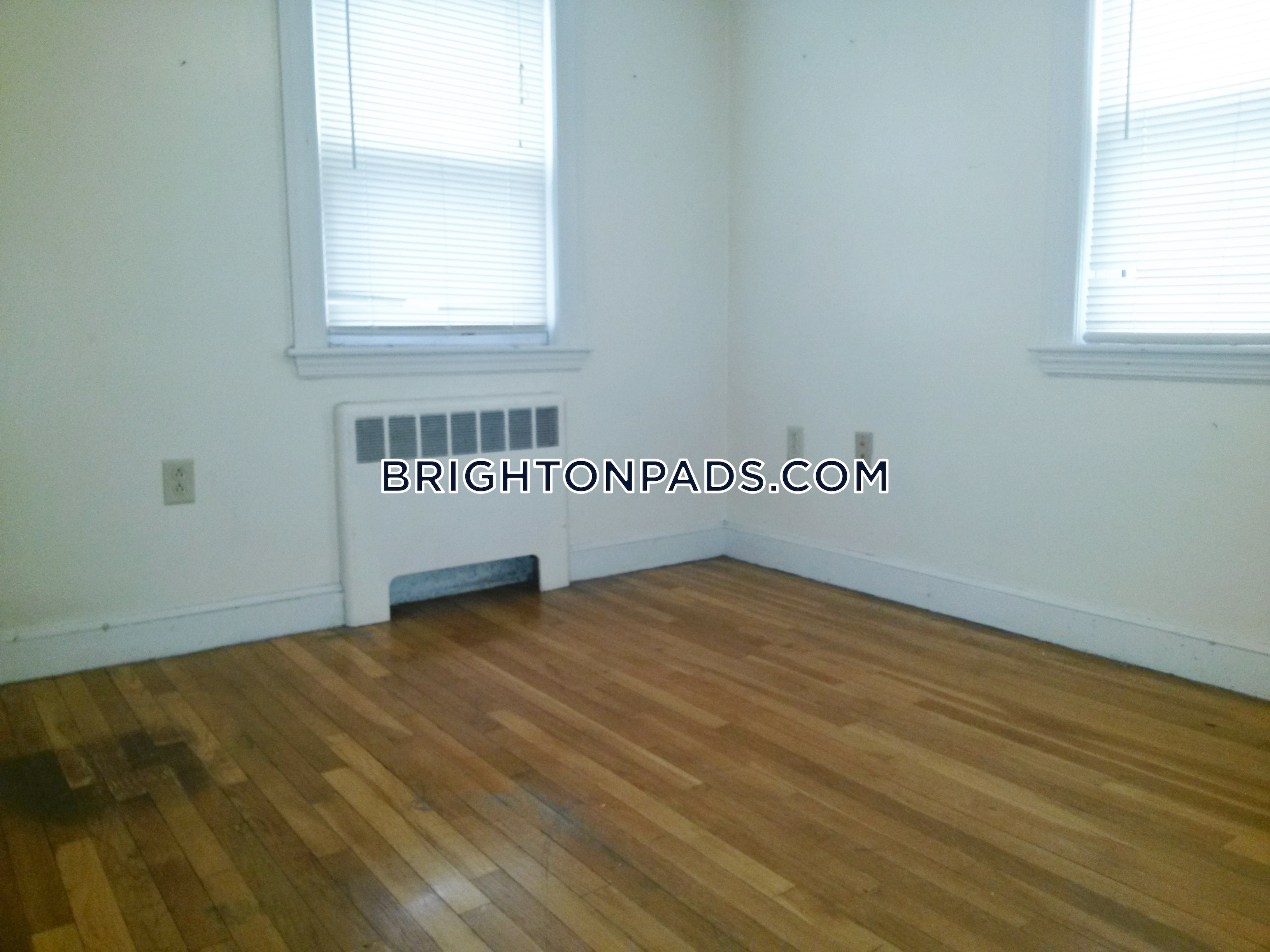 2 bed, 1 bath apartment for rent at 2 Platt Rd Unit 1, Brighton — photo 29 of 49