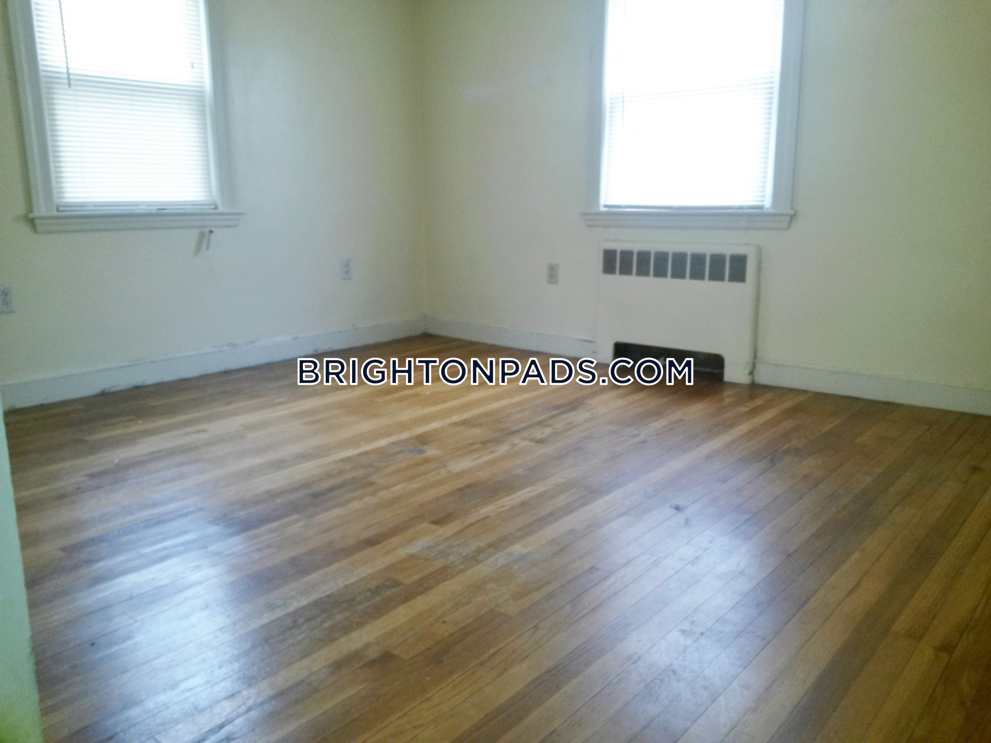 2 bed, 1 bath apartment for rent at 2 Platt Rd Unit 1, Brighton — photo 30 of 49