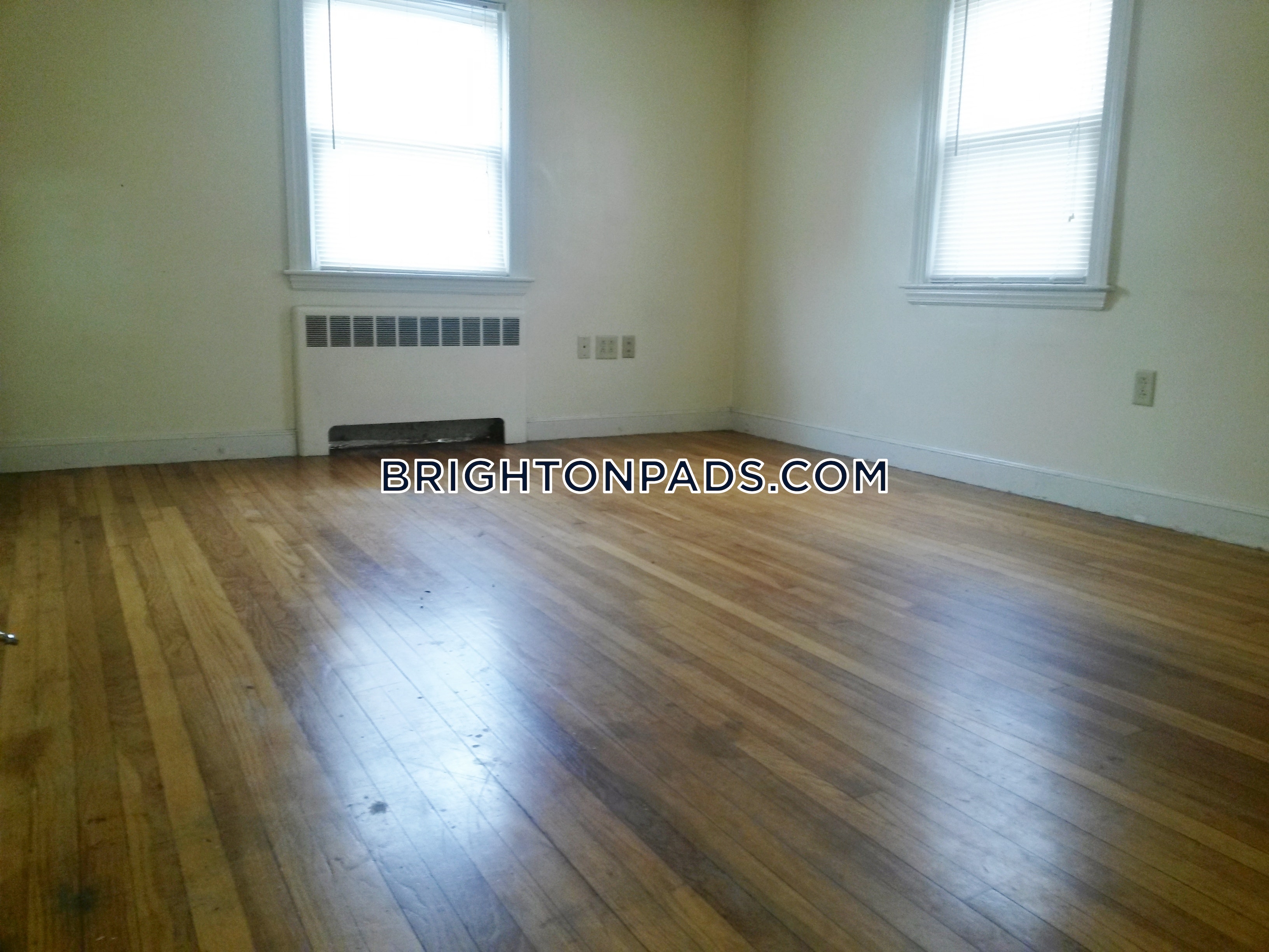 2 bed, 1 bath apartment for rent at 2 Platt Rd Unit 1, Brighton — photo 31 of 49