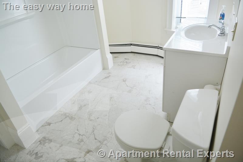 52 Simpson Ave, Davis Square