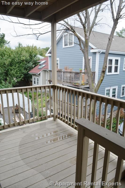 52 Simpson Ave, Davis Square