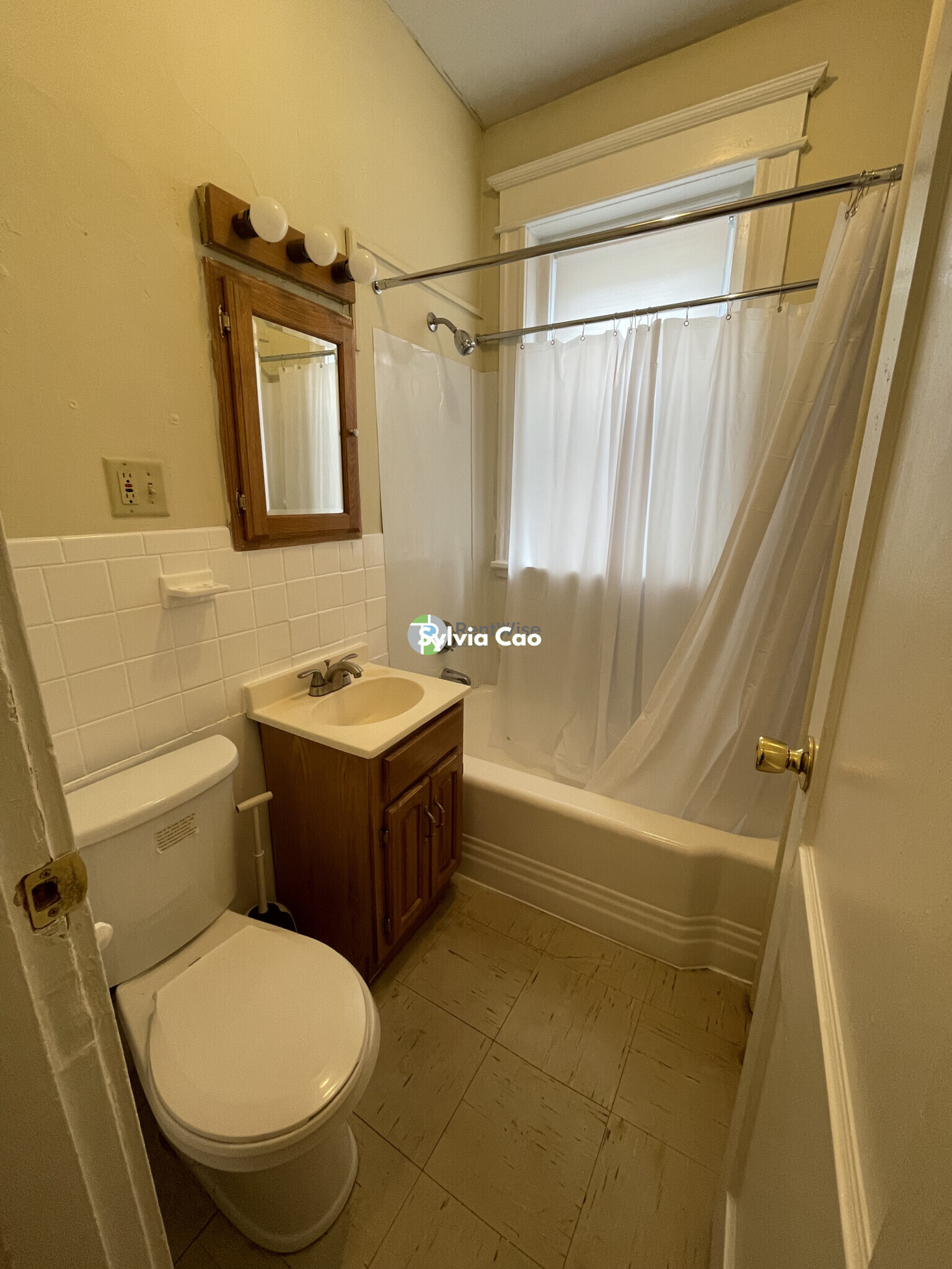 68 Woodstock Ave, Brighton