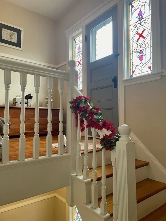 30 Tuttle St, Dorchester