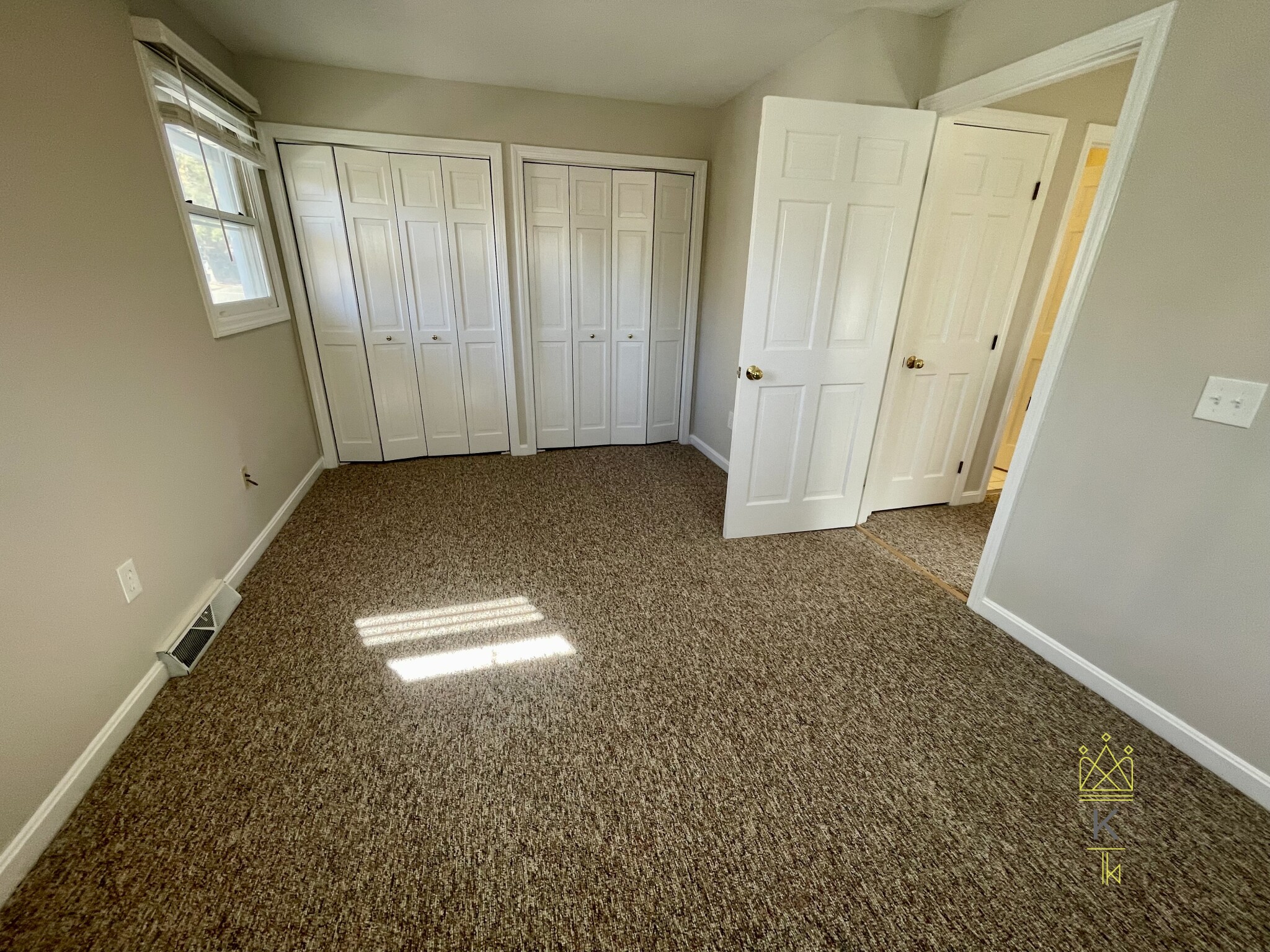 36 Cummings Rd, Brighton