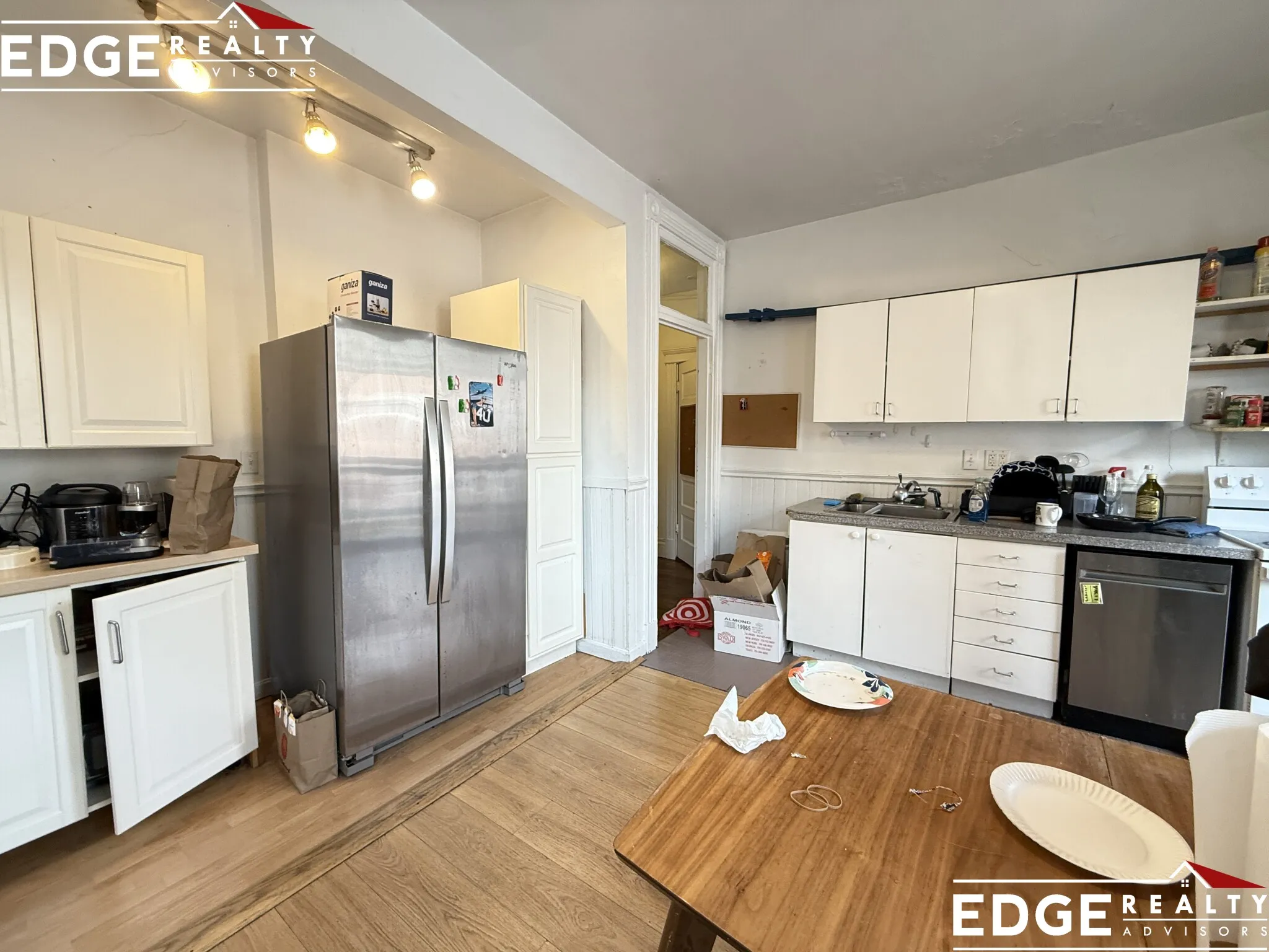11 Euston St, Brookline