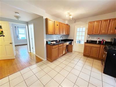 44 Plymouth St, Wellington-Harrington