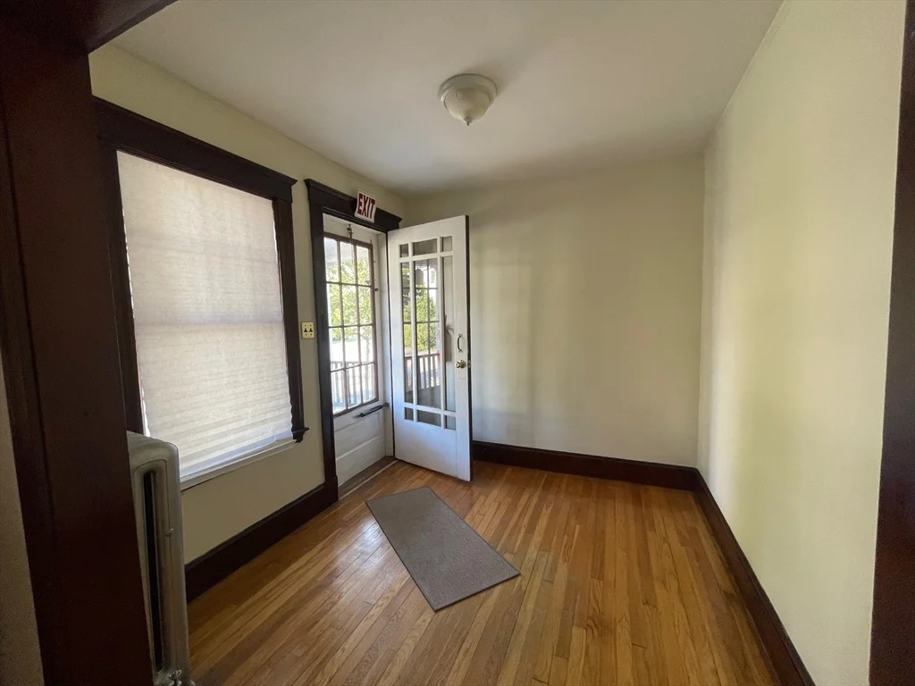 10 Breck St, Milton