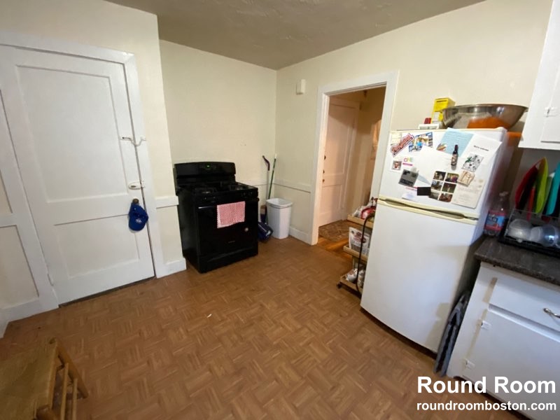 28 Brock St, Oak Square