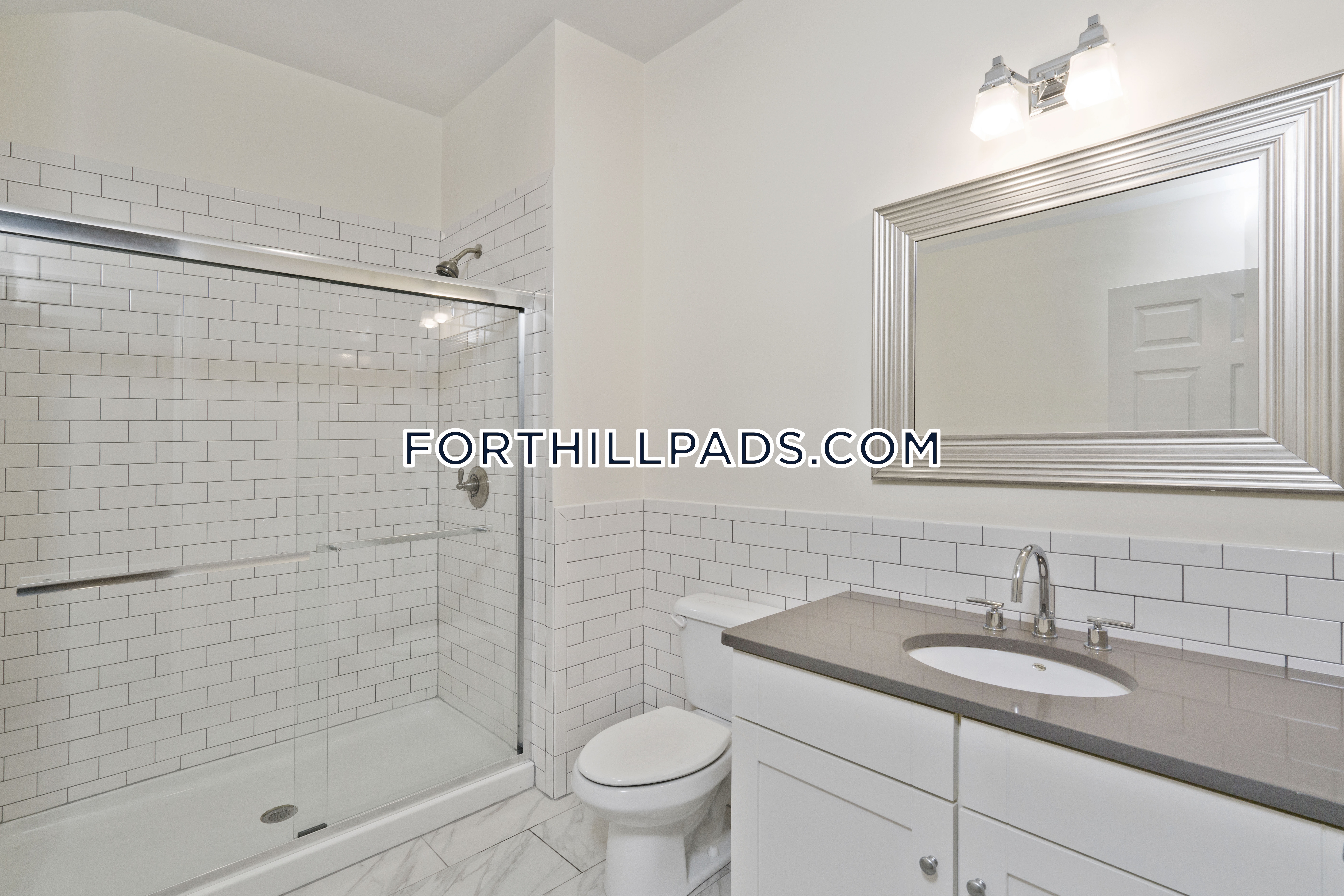 4 bed, 2.5 bath apartment for rent at 130 Roxbury St Unit 1, Roxbury — photo 22 of 24