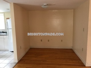 2 bed, 1 bath apartment for rent at 2 Platt Rd Unit 1, Brighton — photo 33 of 49